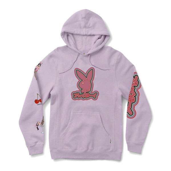 tokyo-club-30-hoodie-
