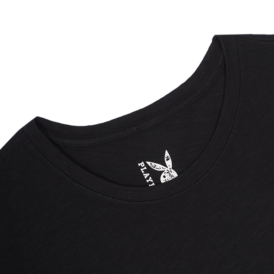 West Coast Playboy Tee - Playboy