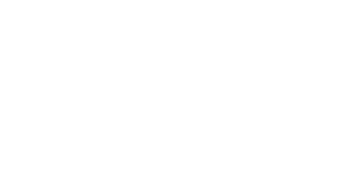 FIND MY BUNNY