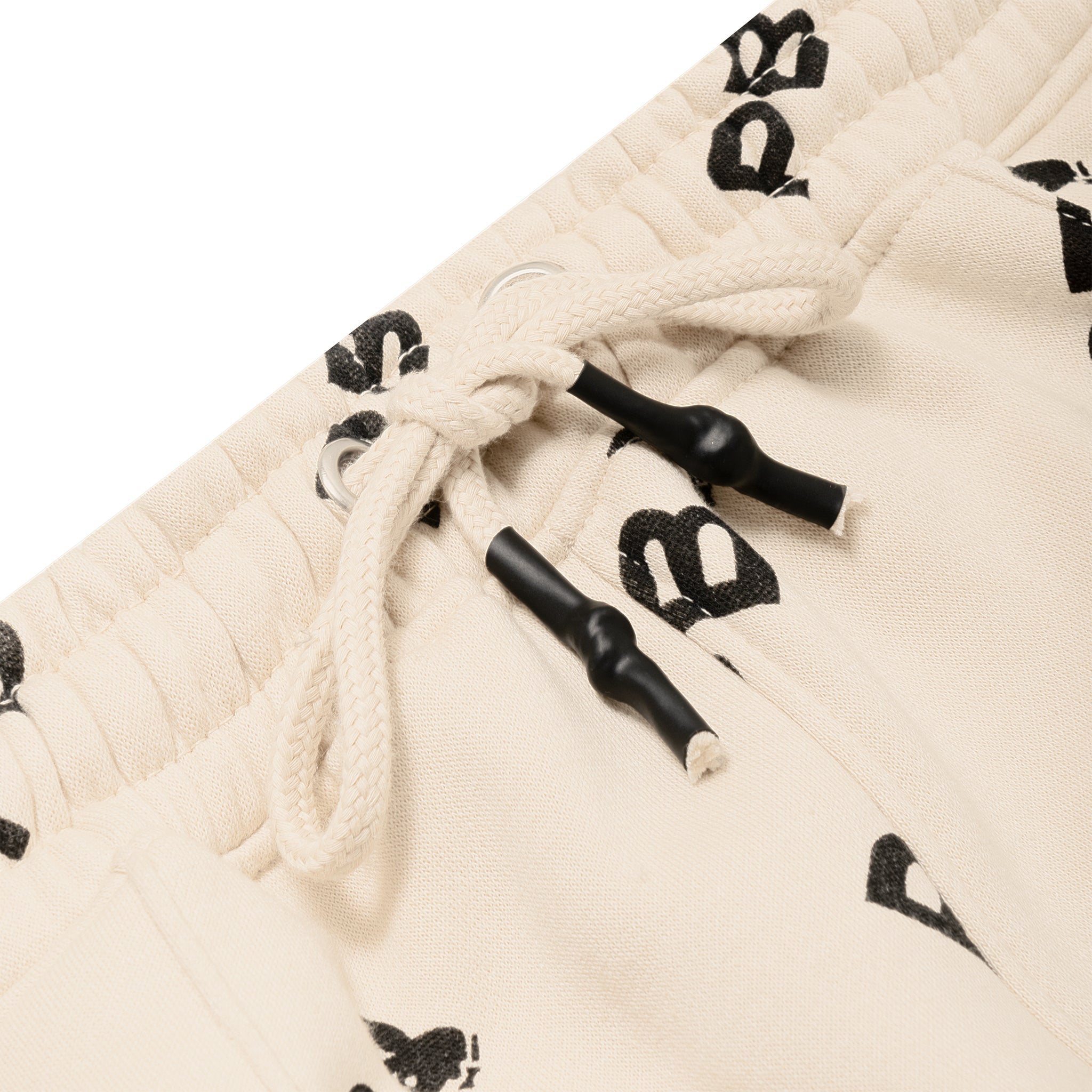 Women's All Over Print Joggers - Playboy