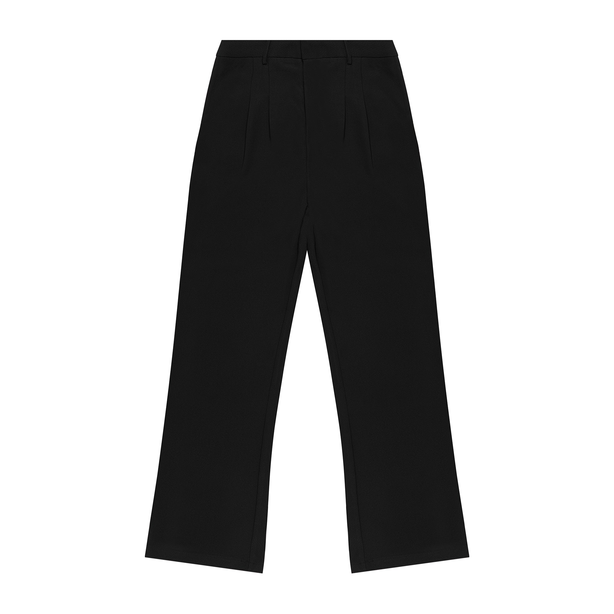 Women's Boyfriend Trouser - Playboy