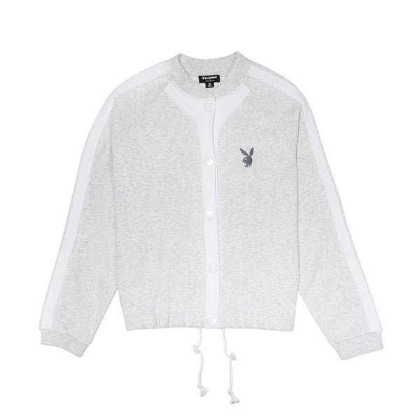 womens-bunny-bomber-jacket-