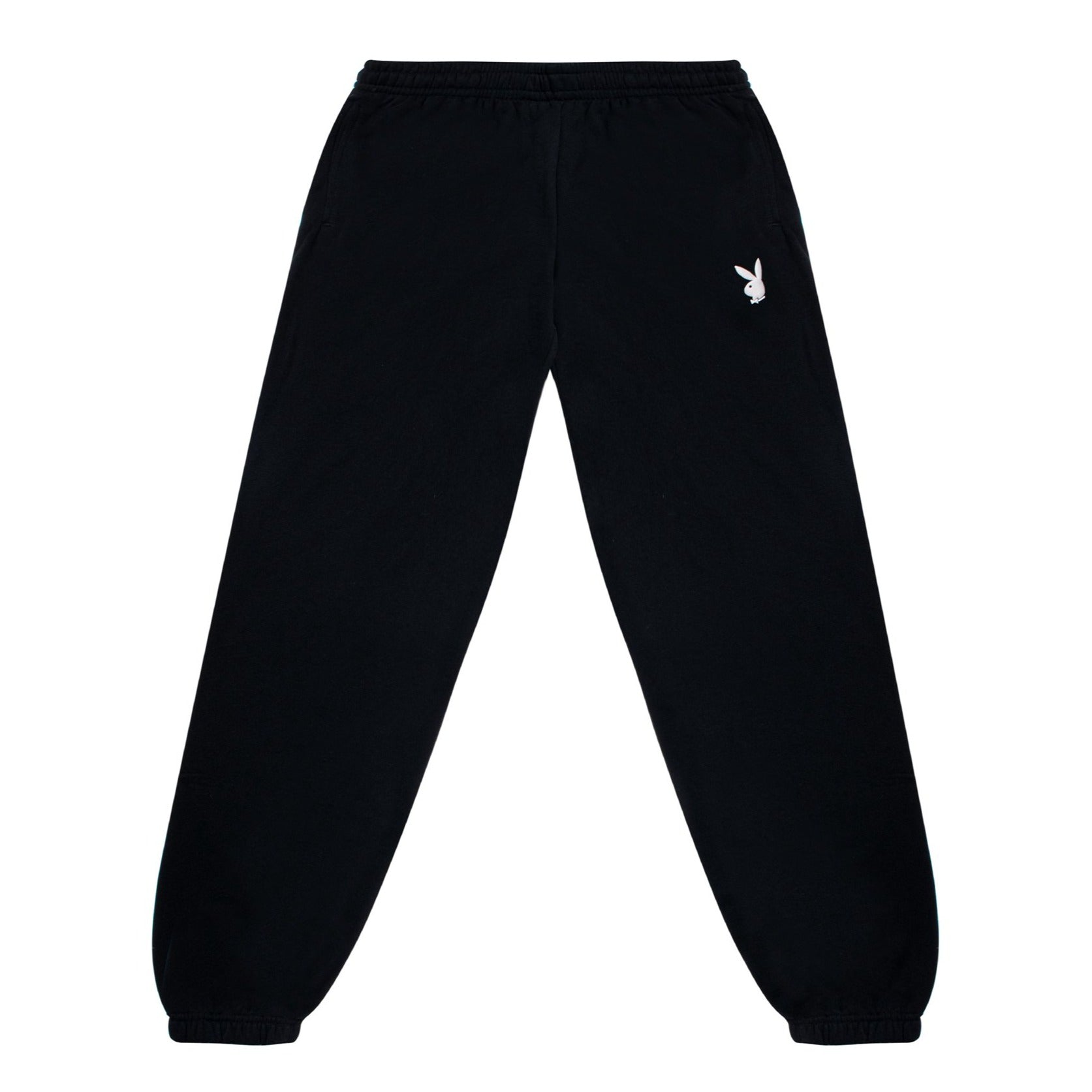 Women's Classic Boyfriend Sweatpants - Playboy