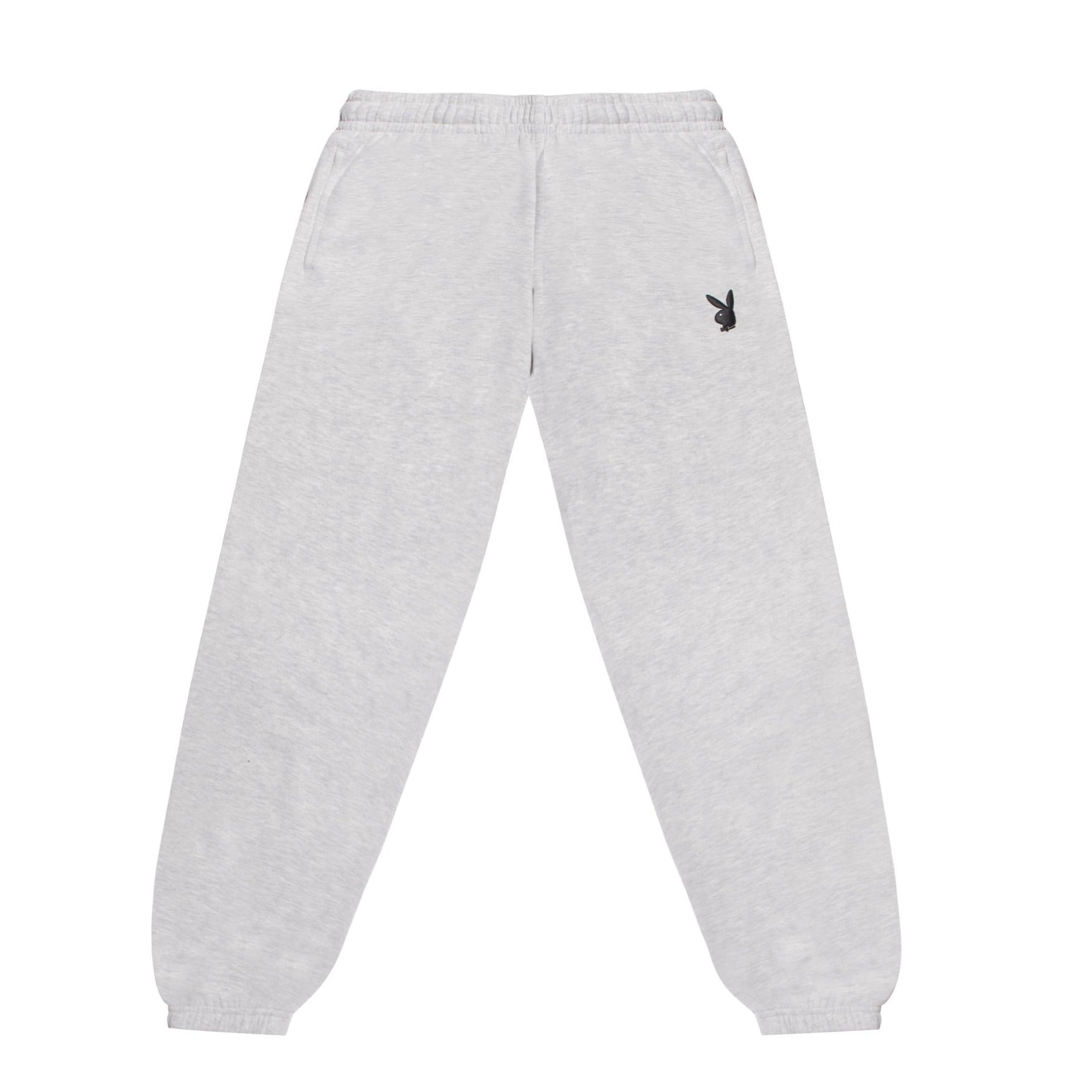 Women's Classic Boyfriend Sweatpants - Playboy