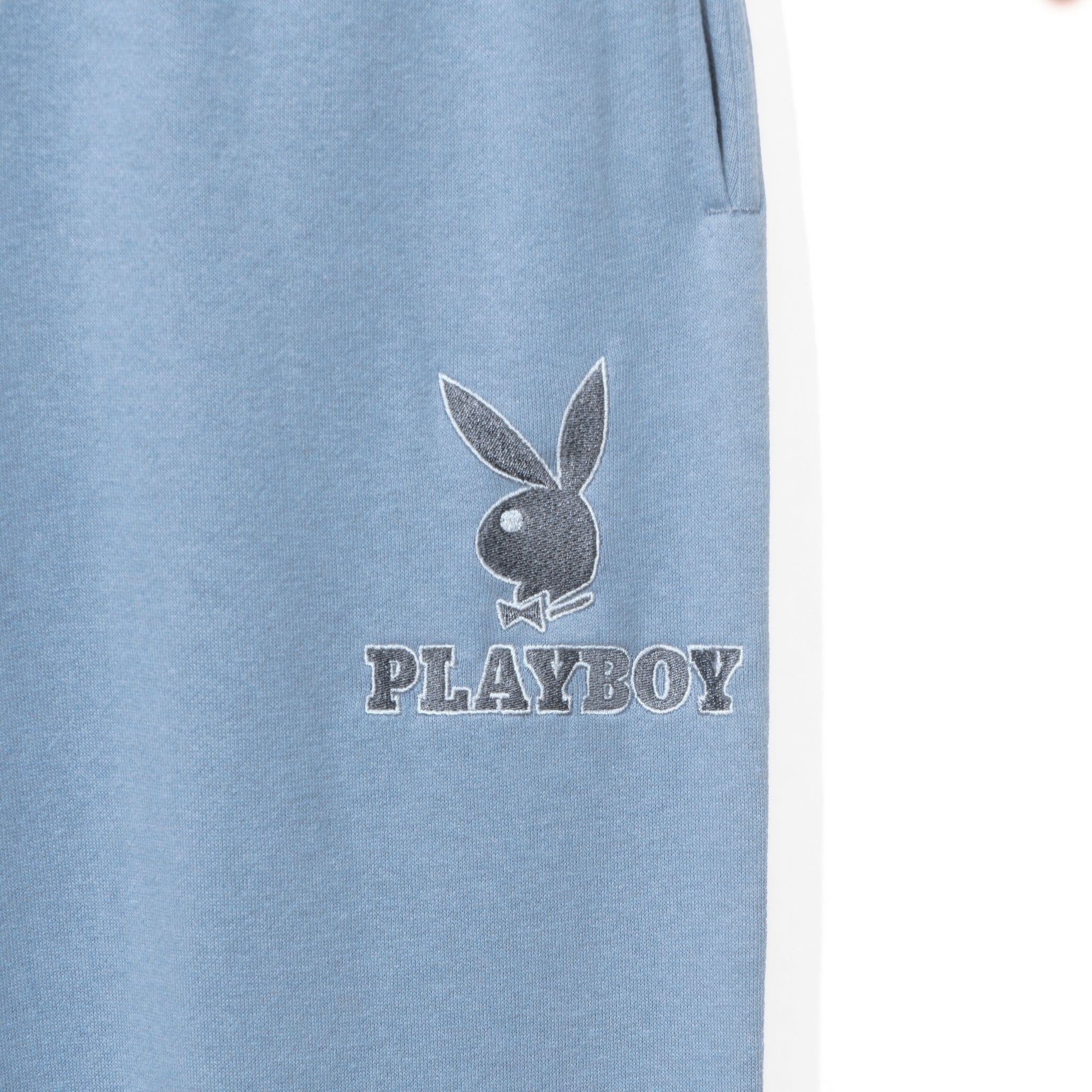 Women's Classic Boyfriend Sweatpants - Playboy