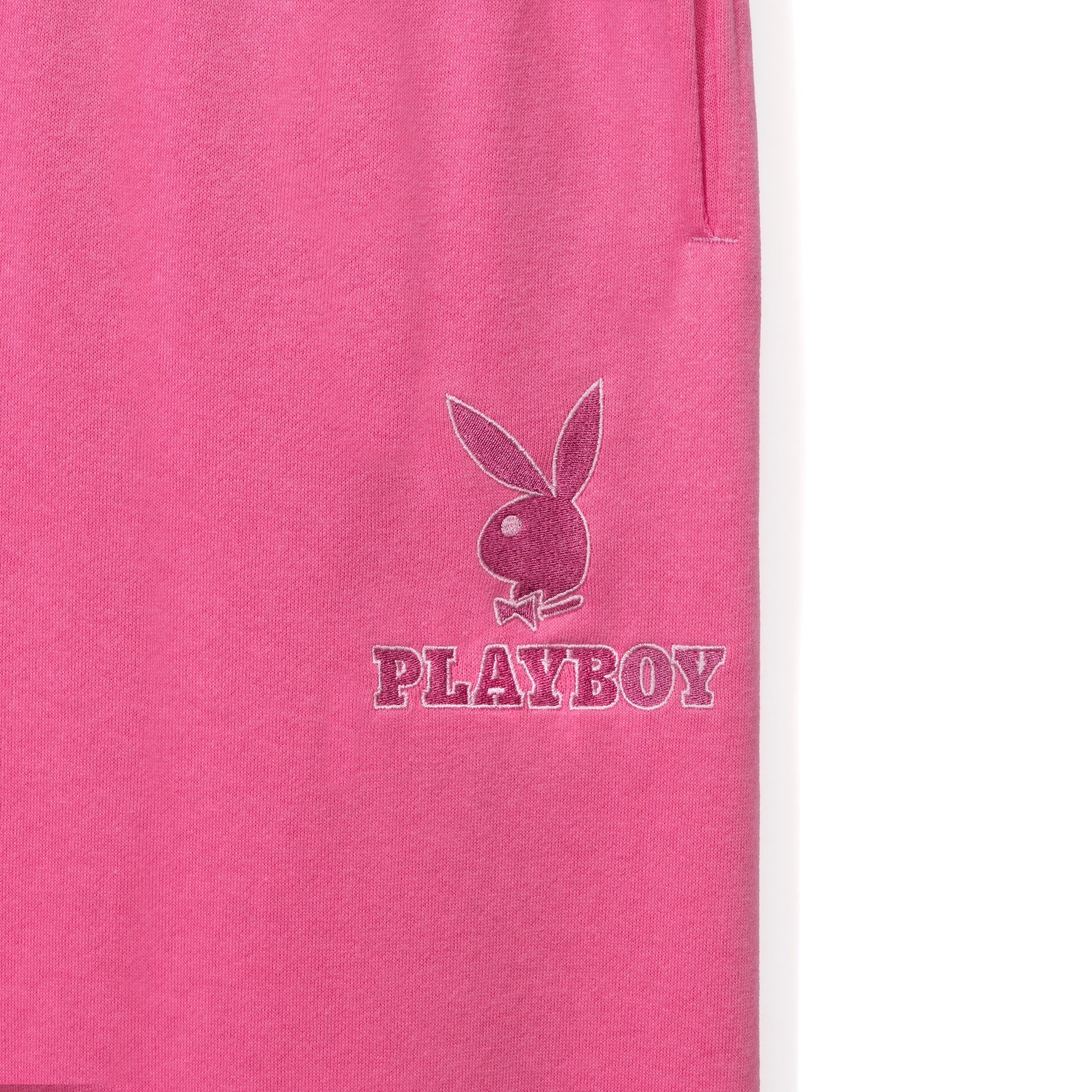 Women's Classic Boyfriend Sweatpants - Playboy