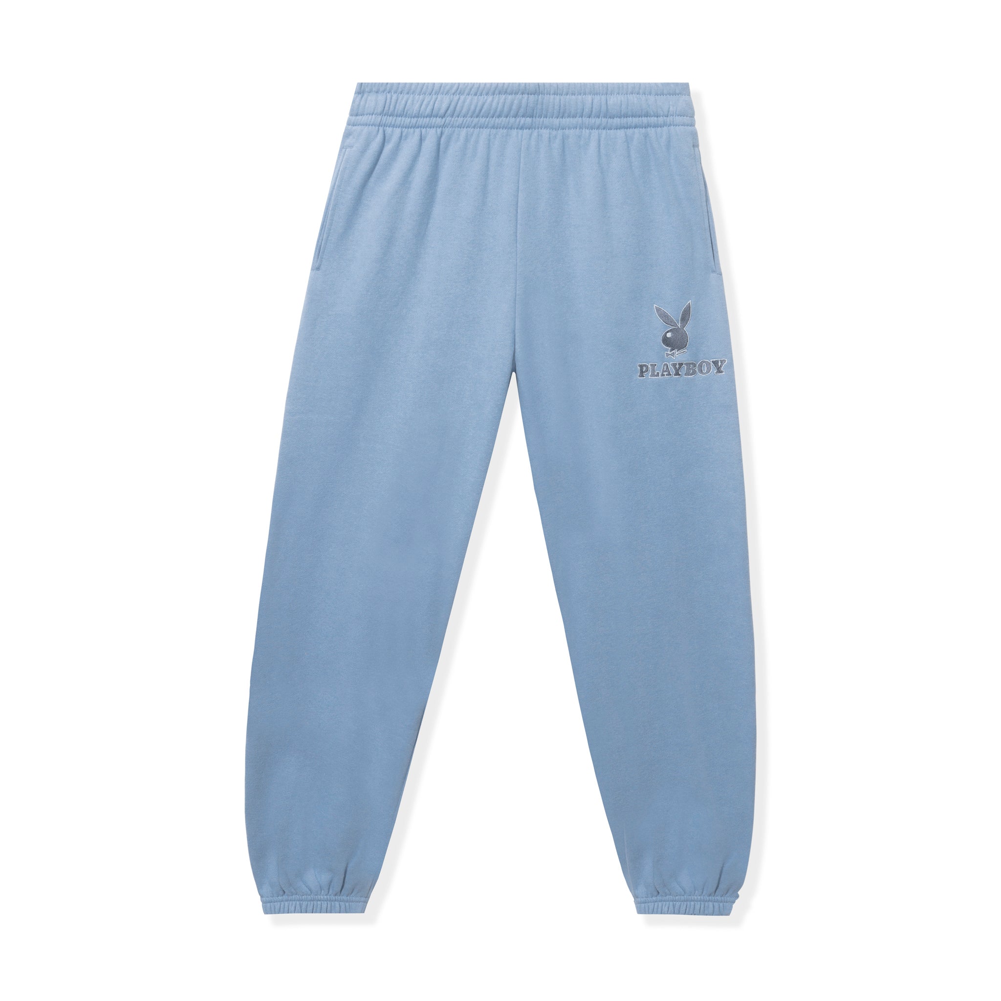 Women's Classic Boyfriend Sweatpants - Playboy