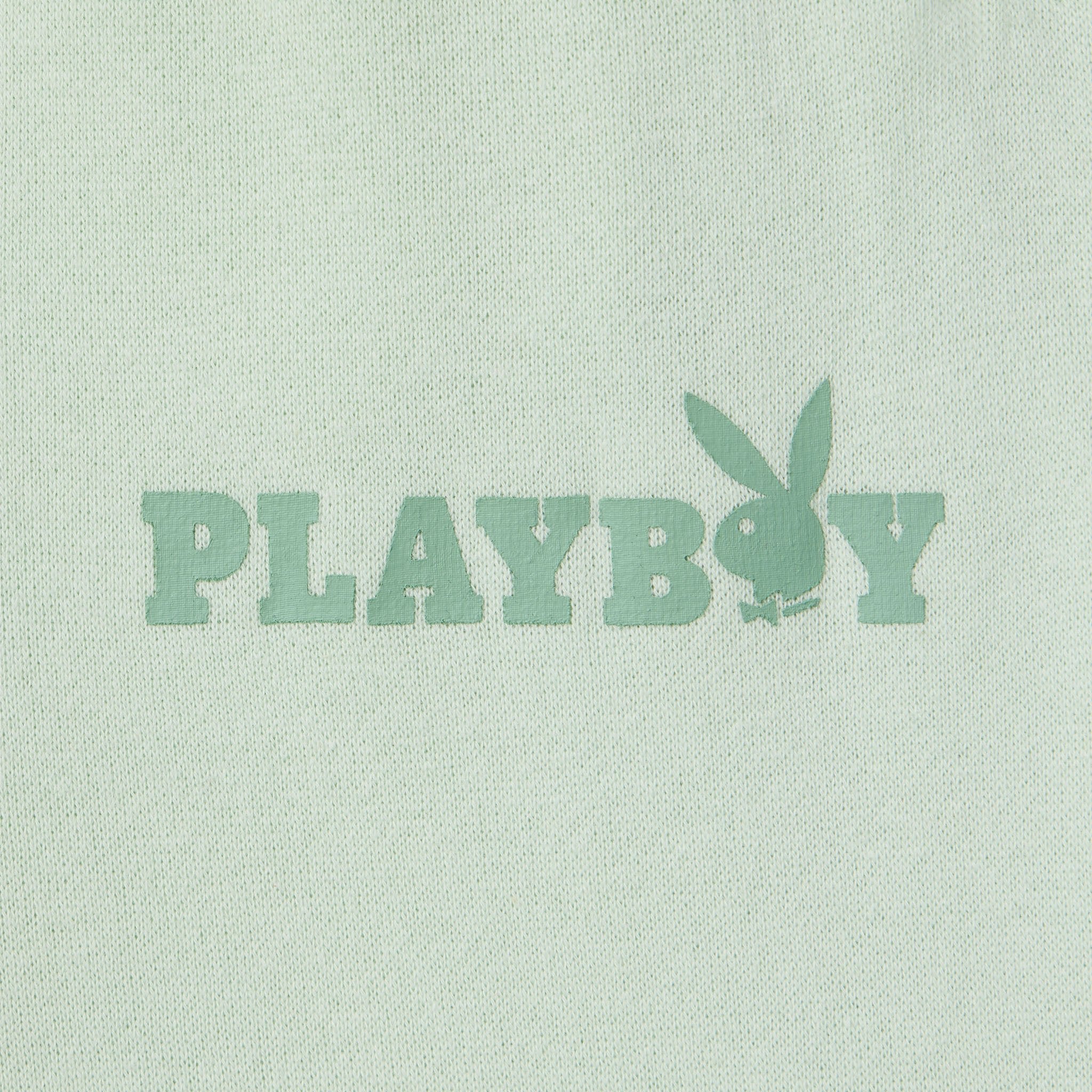 Women's Classic Boyfriend Sweatpants - Playboy