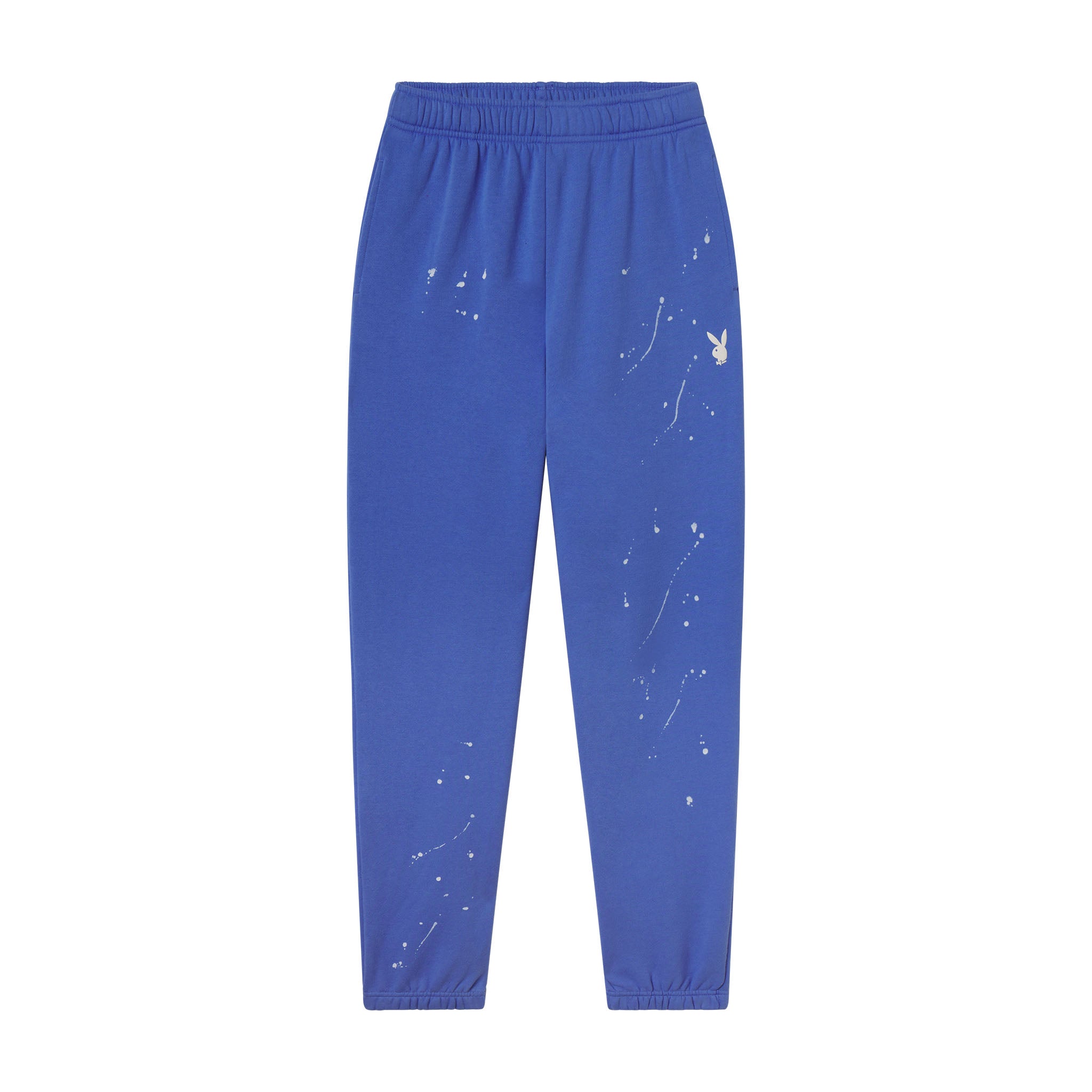 Women's Icy Sweatpant - Playboy