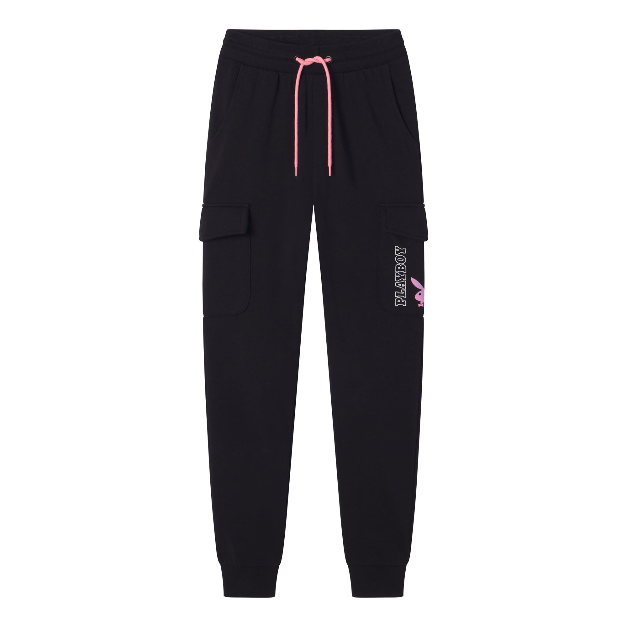 Women's Jogger Sweatpants - Playboy