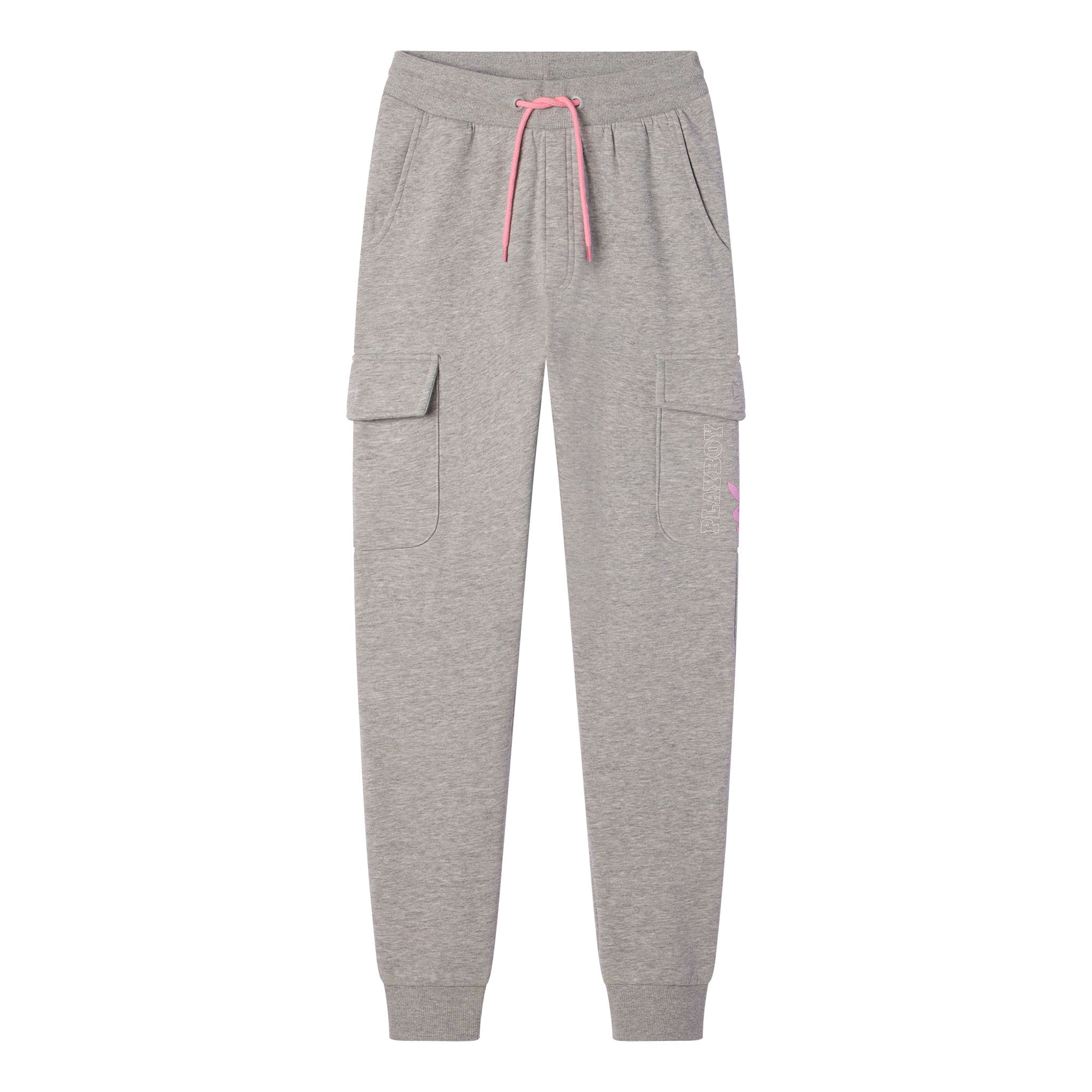 Women's Jogger Sweatpants - Playboy