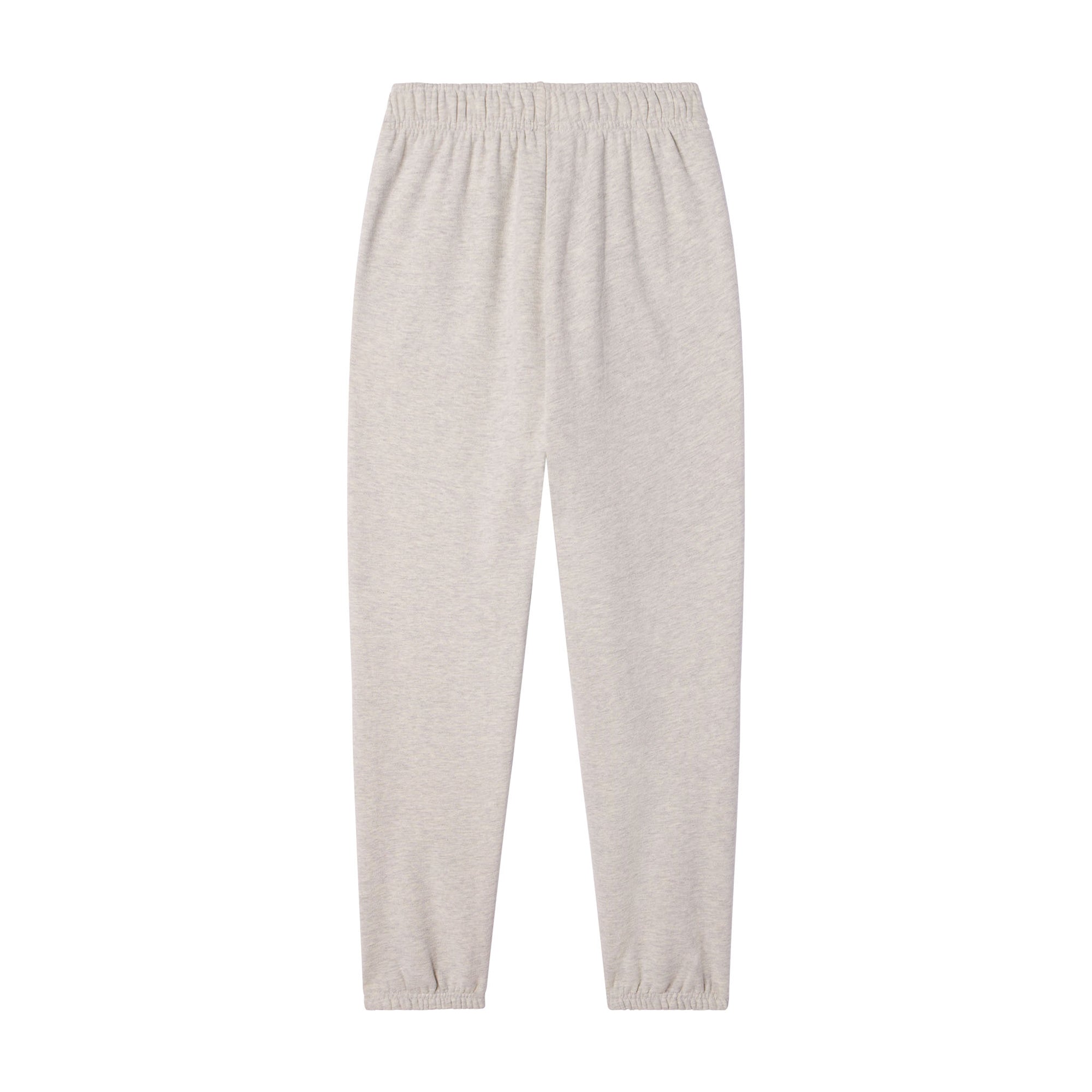 Women's Left My Heart in L.A. Sweatpant - Playboy