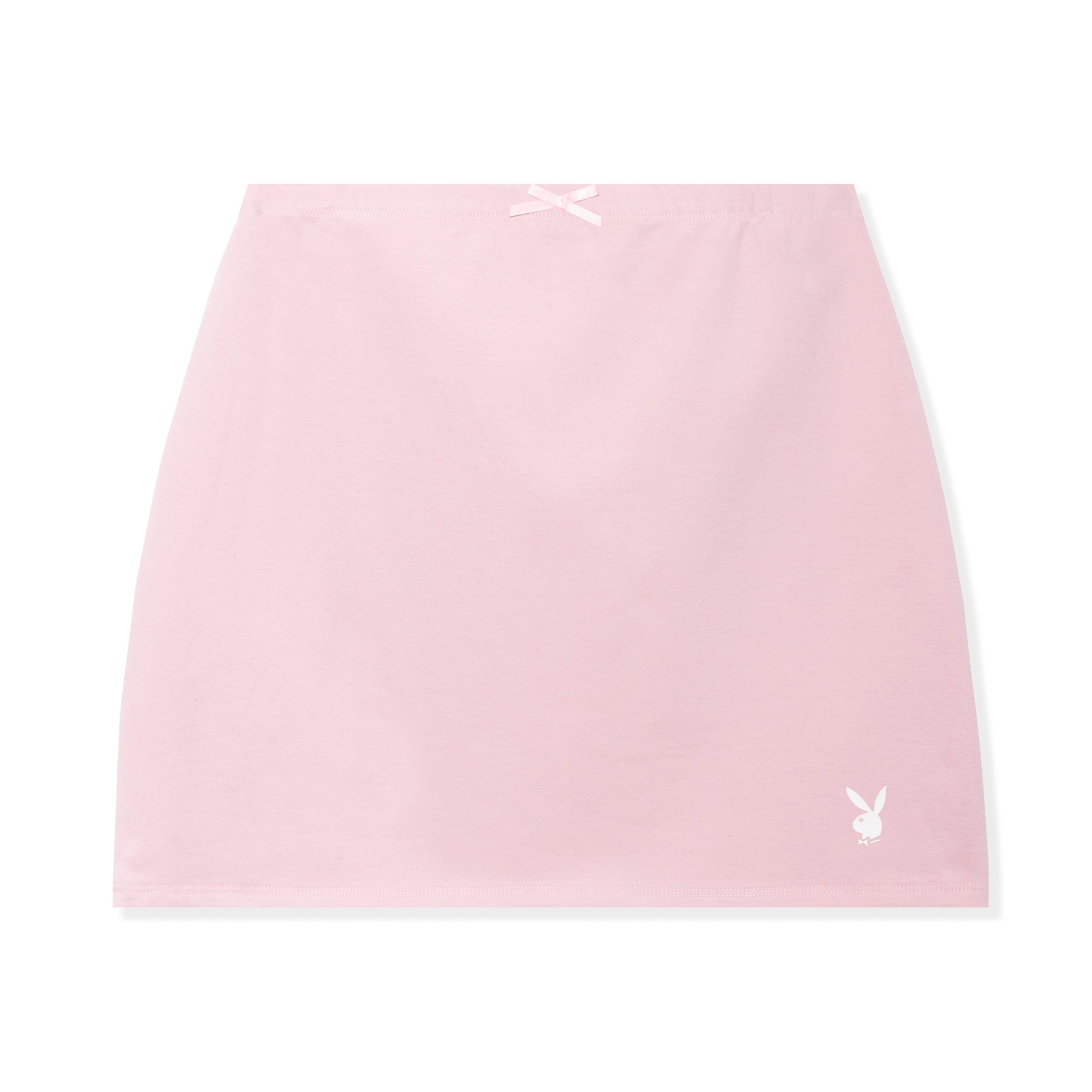 Women's Princess Skirt - Playboy