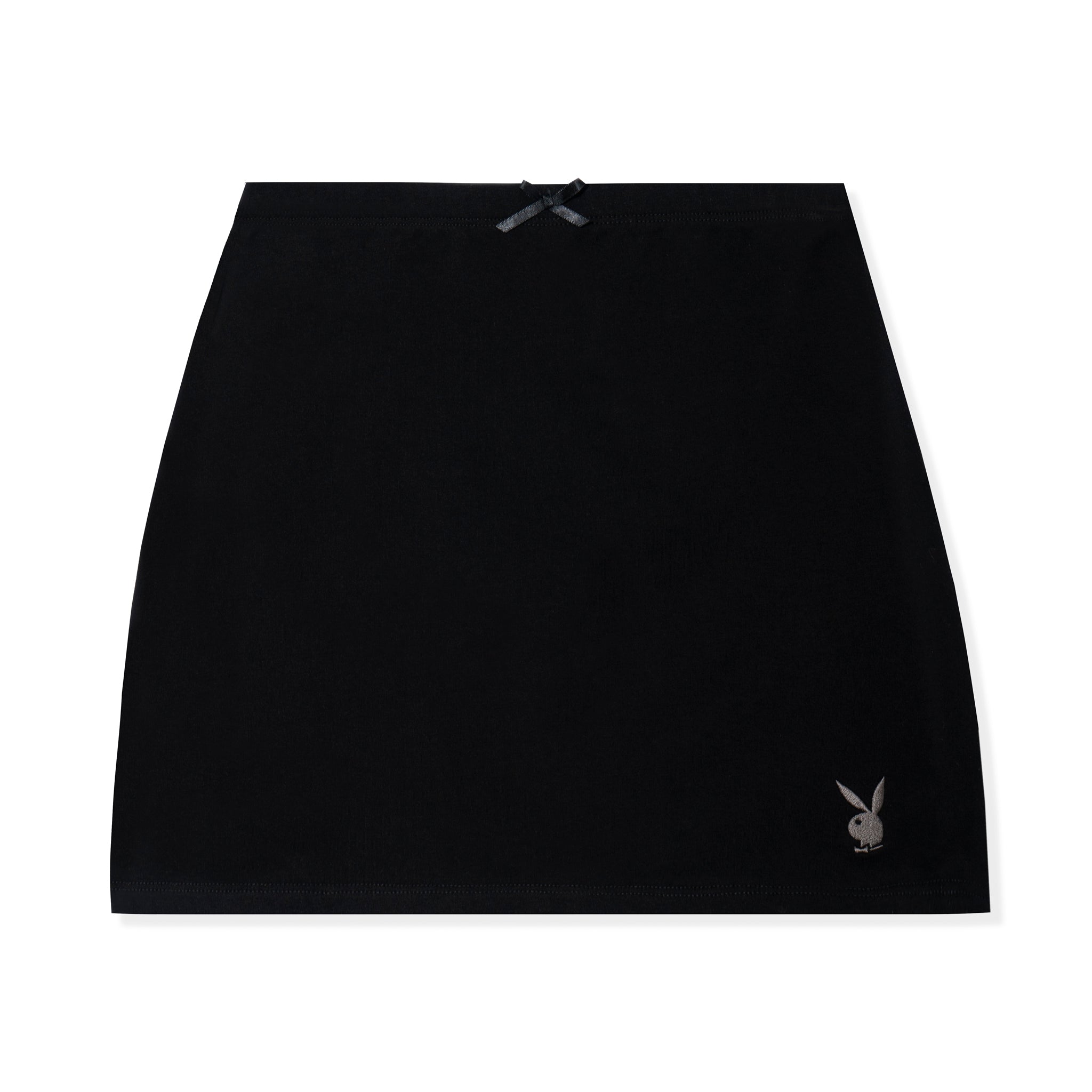 Women's Princess Skirt - Playboy