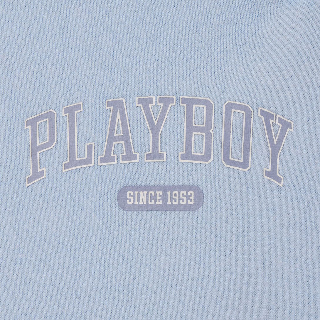 Women's 'Since 1953' Sweatpant - Playboy