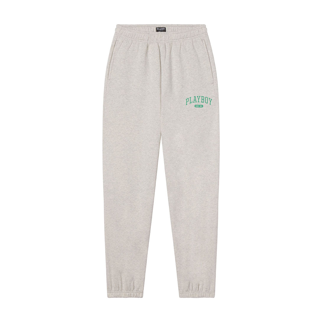 Women's 'Since 1953' Sweatpant - Playboy