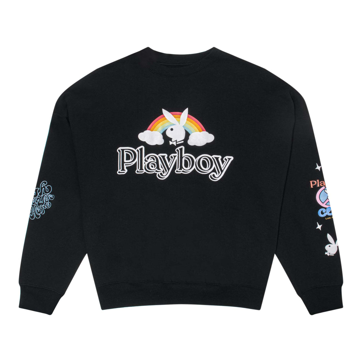 playboy-masthead-rabbit-head-