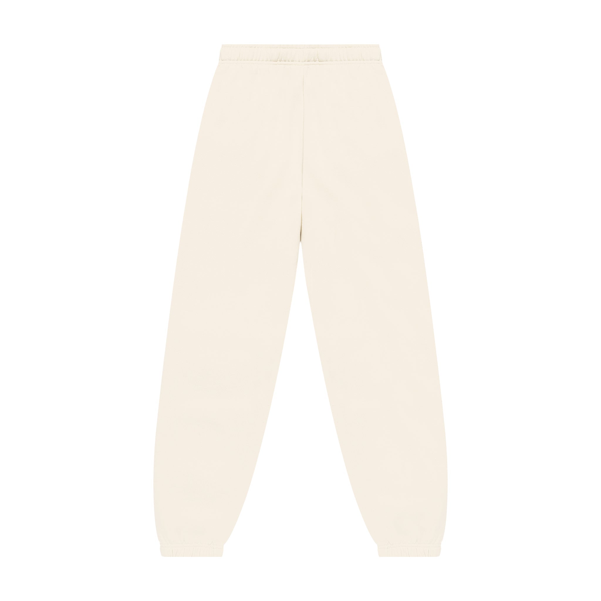 Women's Smile Club Sweatpants - Playboy