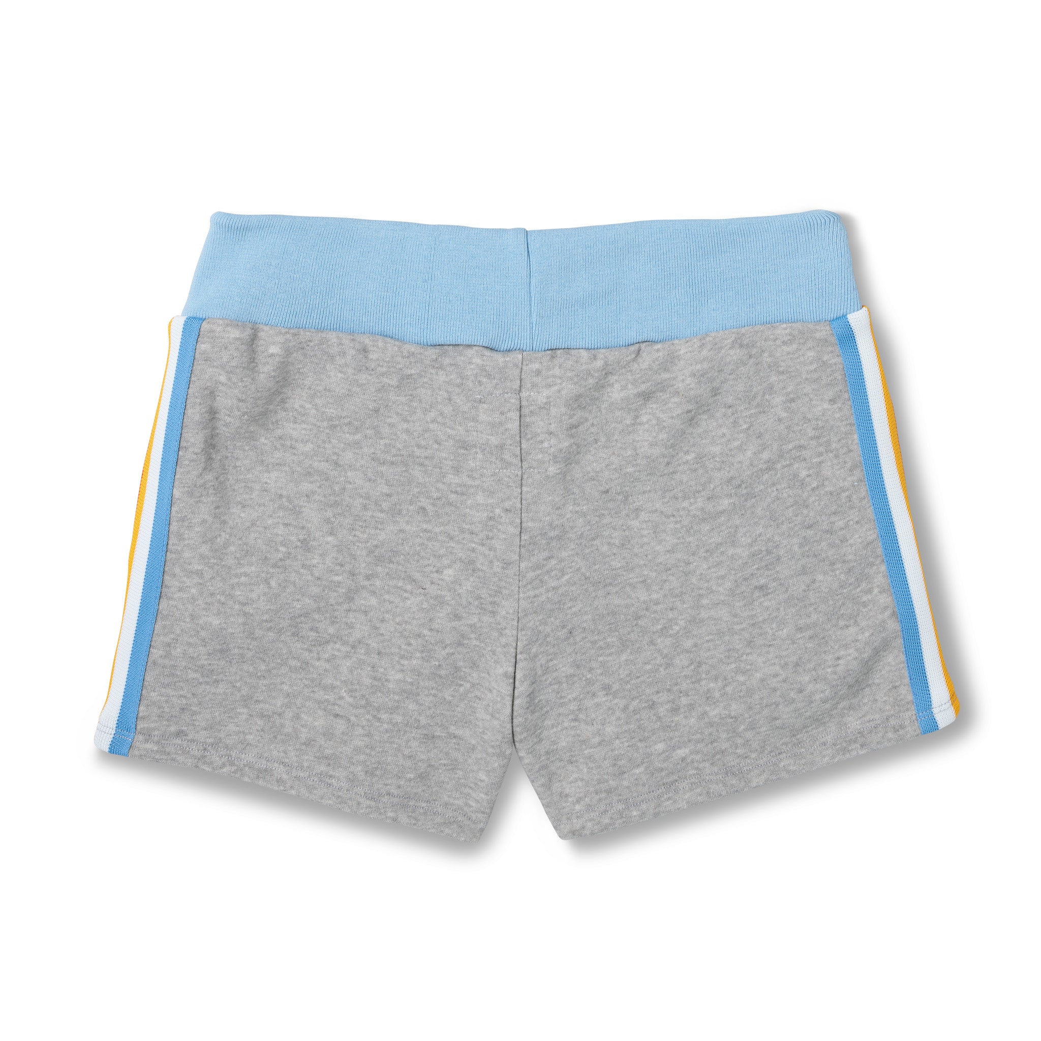 Women's Warmup Shorts - Playboy