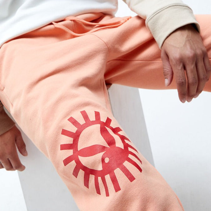 Men's Sun Up Sweatpants