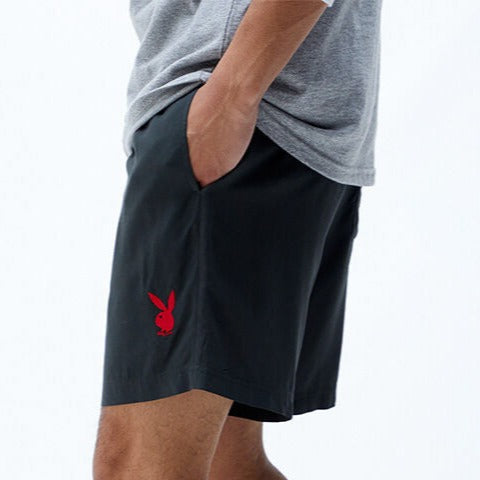 Men's Retreat Shorts