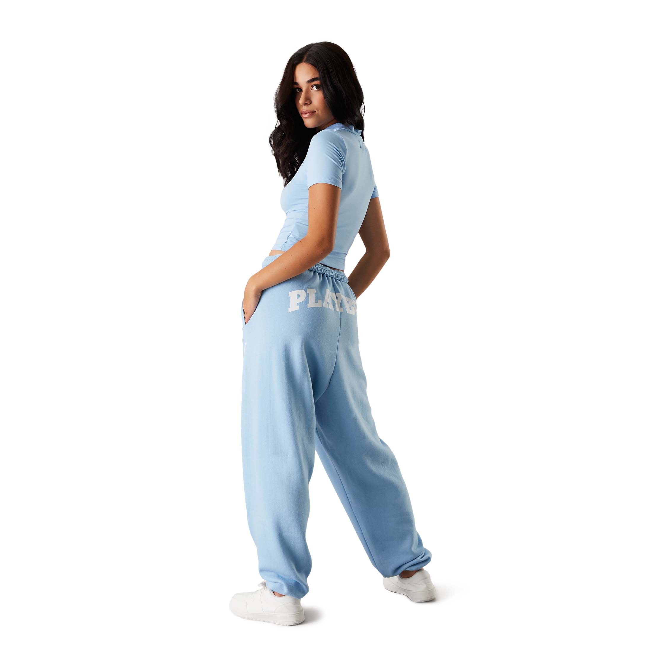 Women's Fleece Masthead Sweatpant