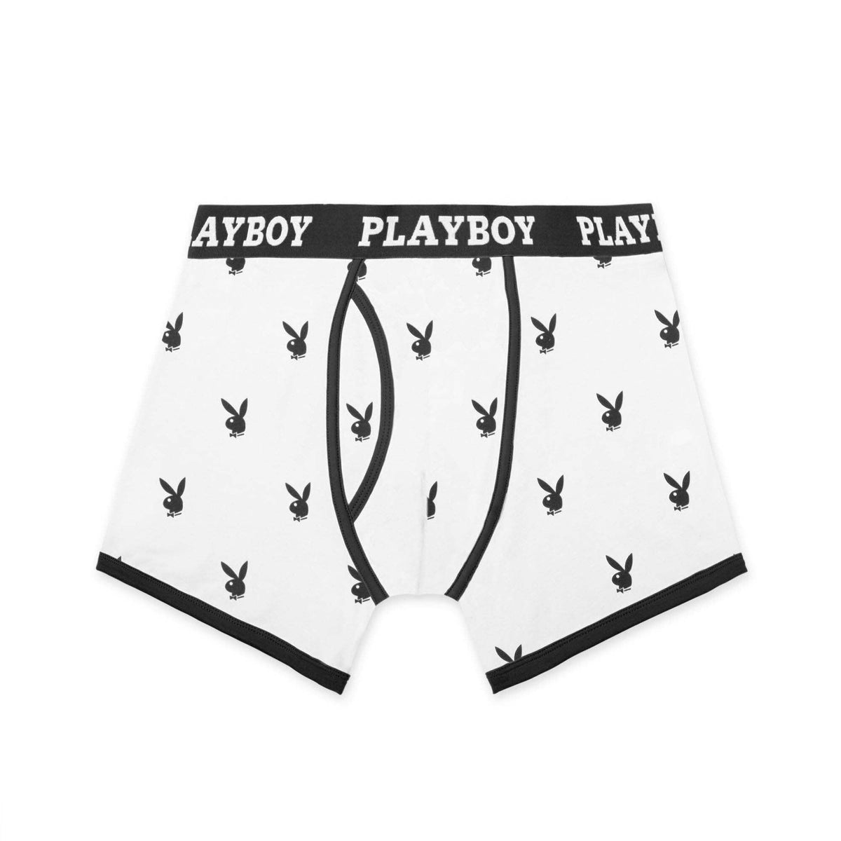 Playboy Innerwear Official Store Online, March 2024