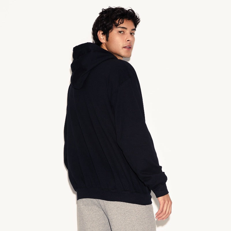 Playboy vintage hoodie sales