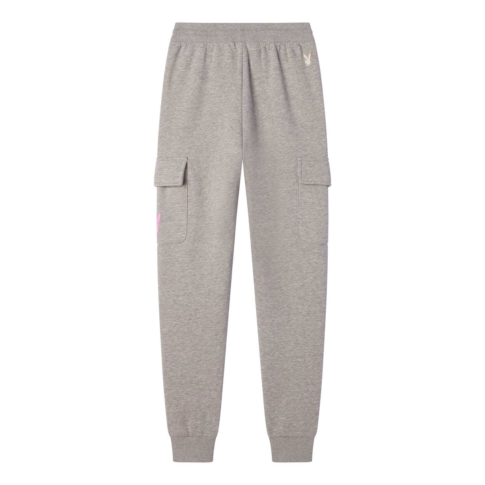 Women's Jogger Sweatpants