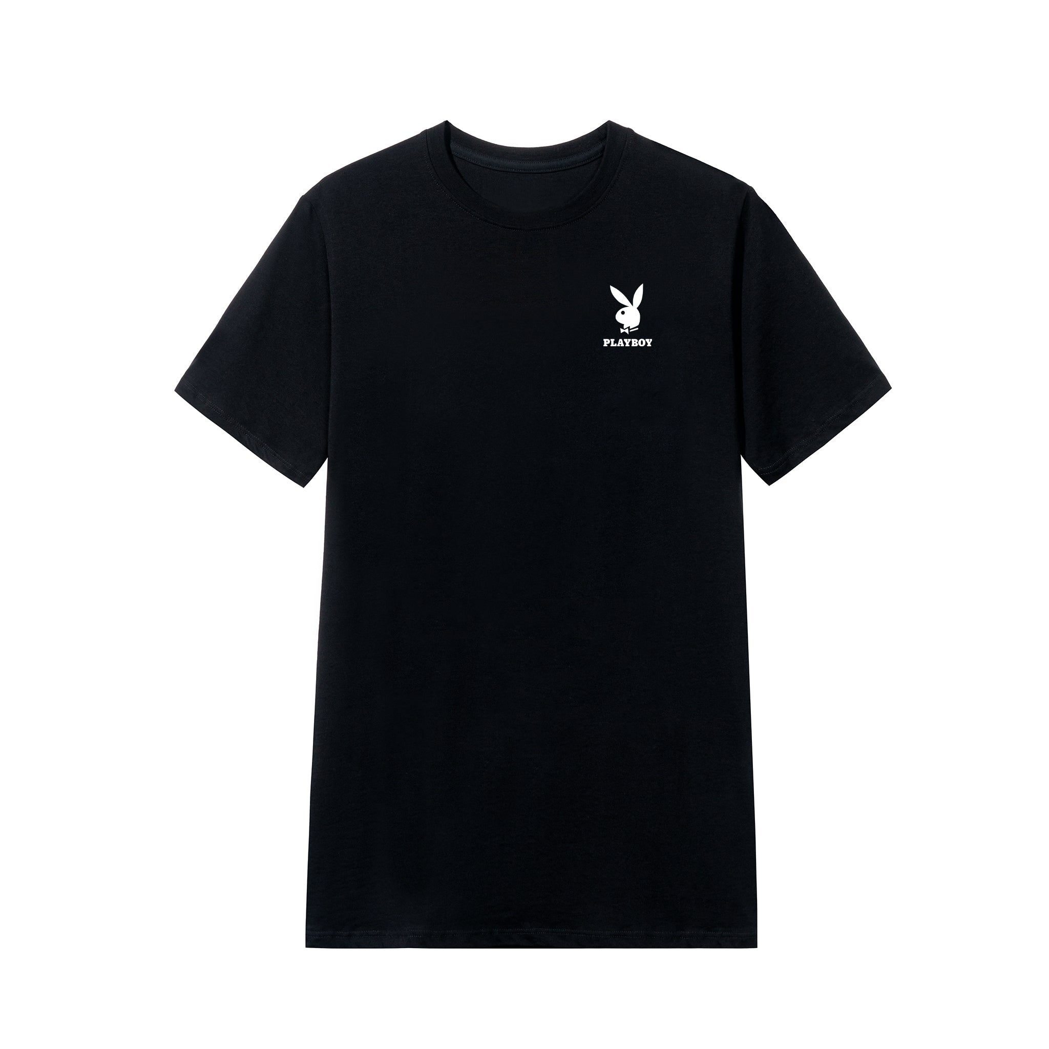 Playboy bunny tee on sale shirts