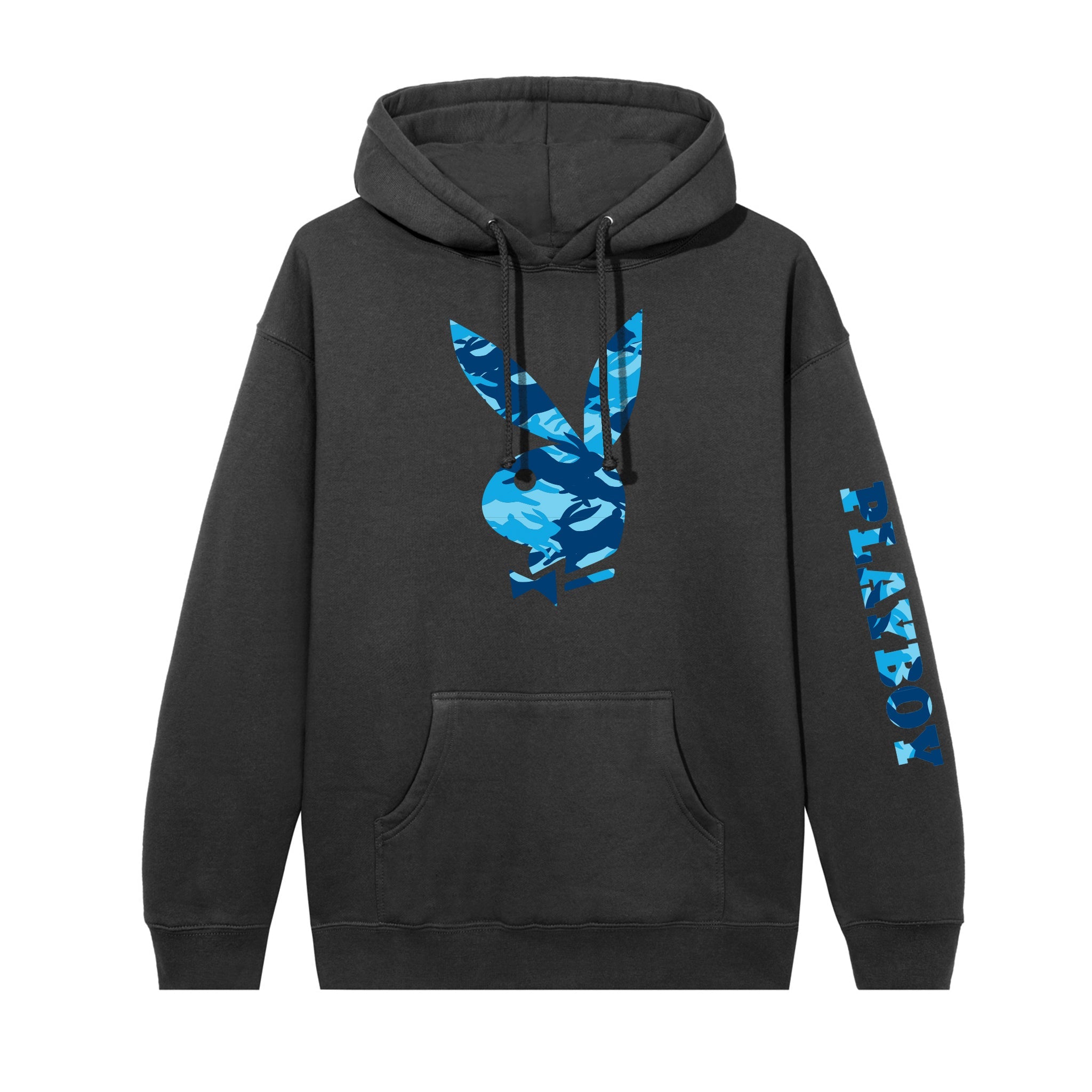 Plt playboy hoodie hot sale