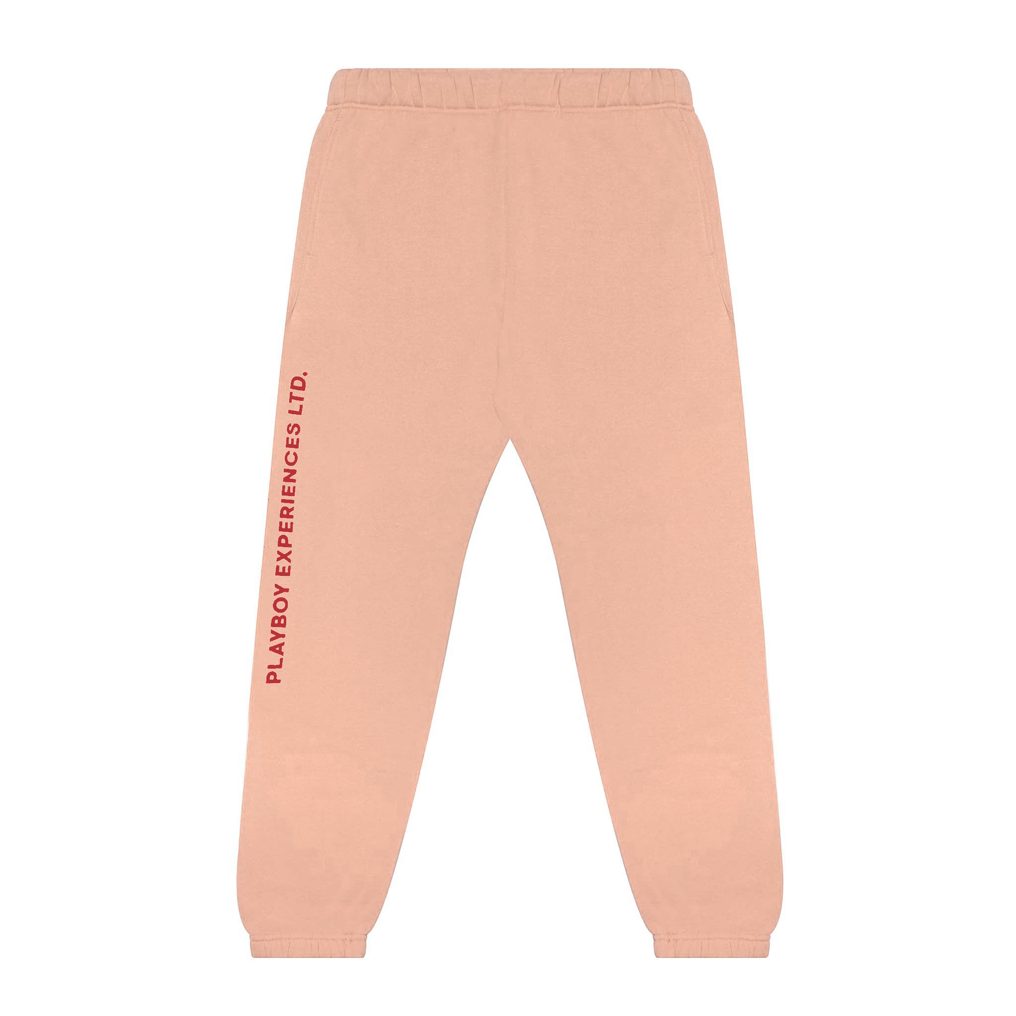 Men's Sun Up Sweatpants