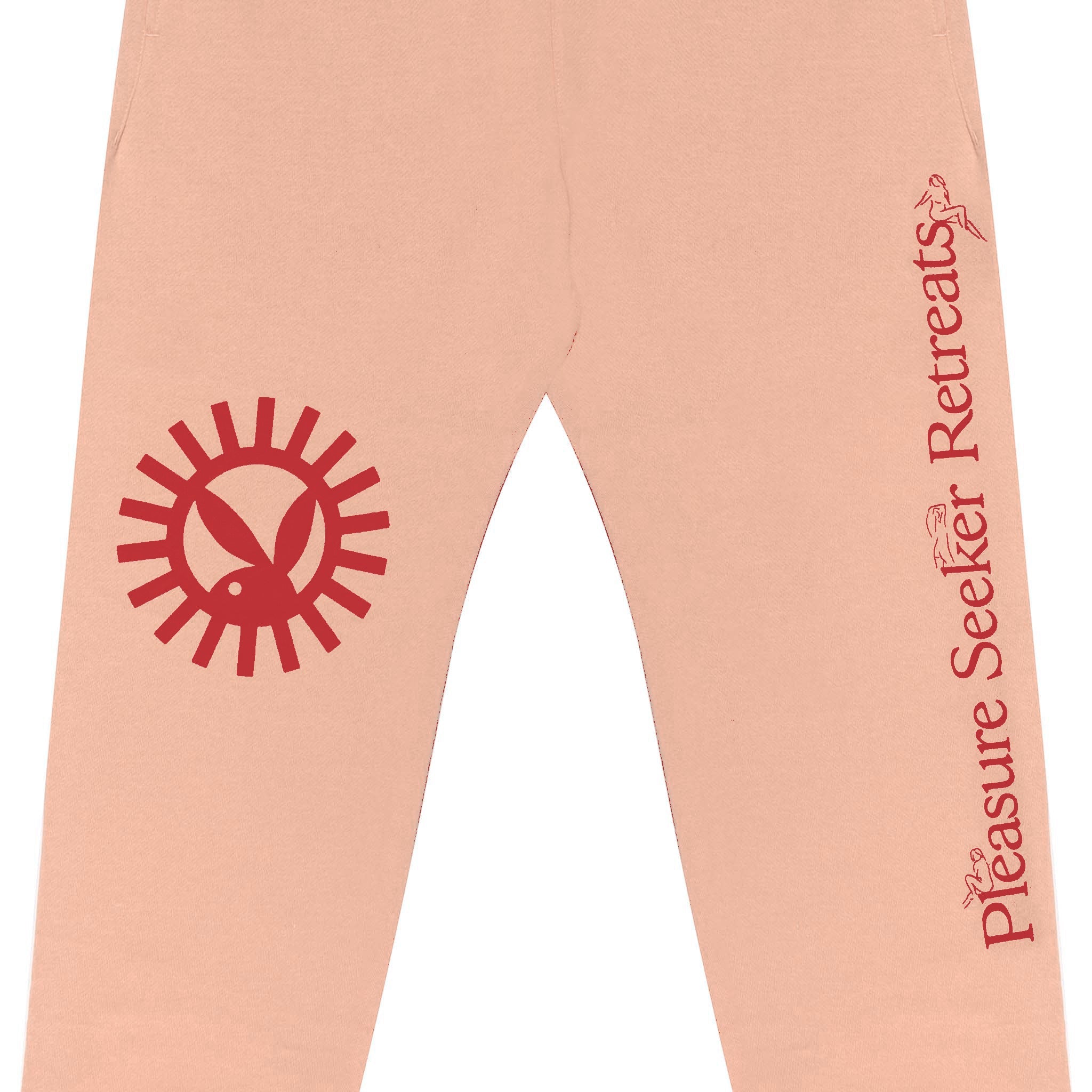 Men's Sun Up Sweatpants