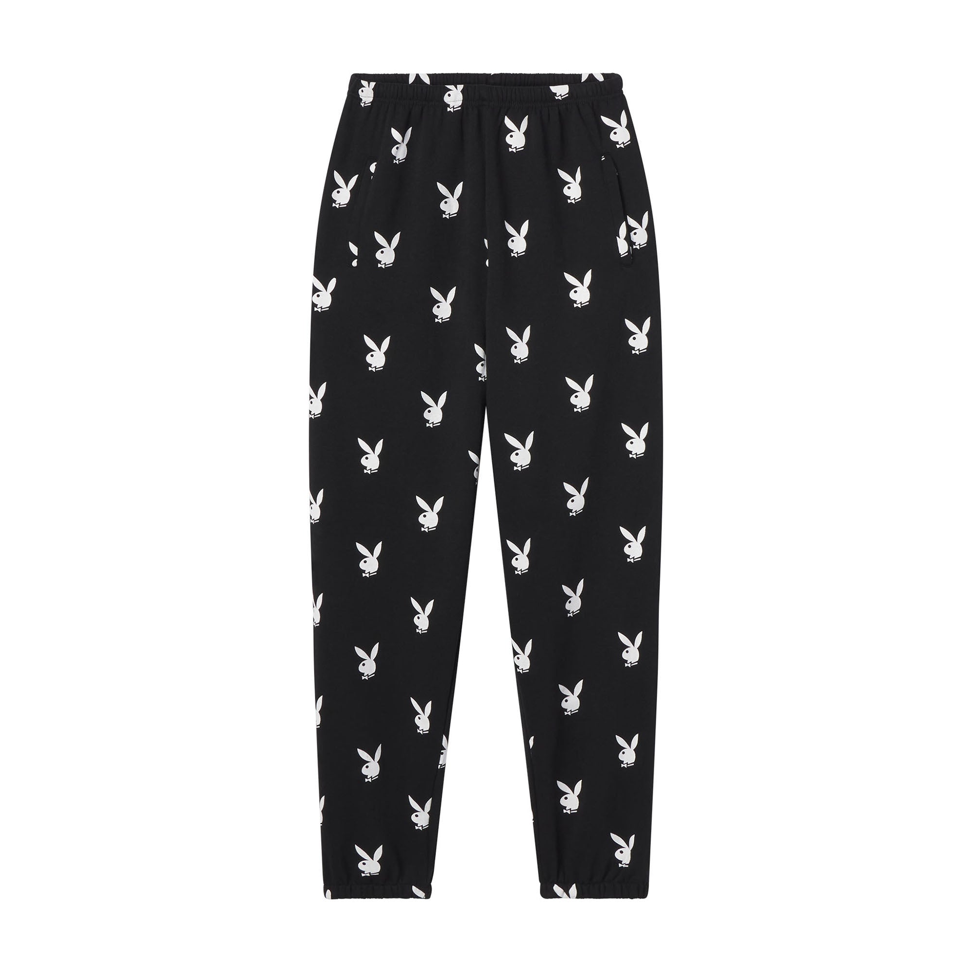 Playboy sale sweatpants womens