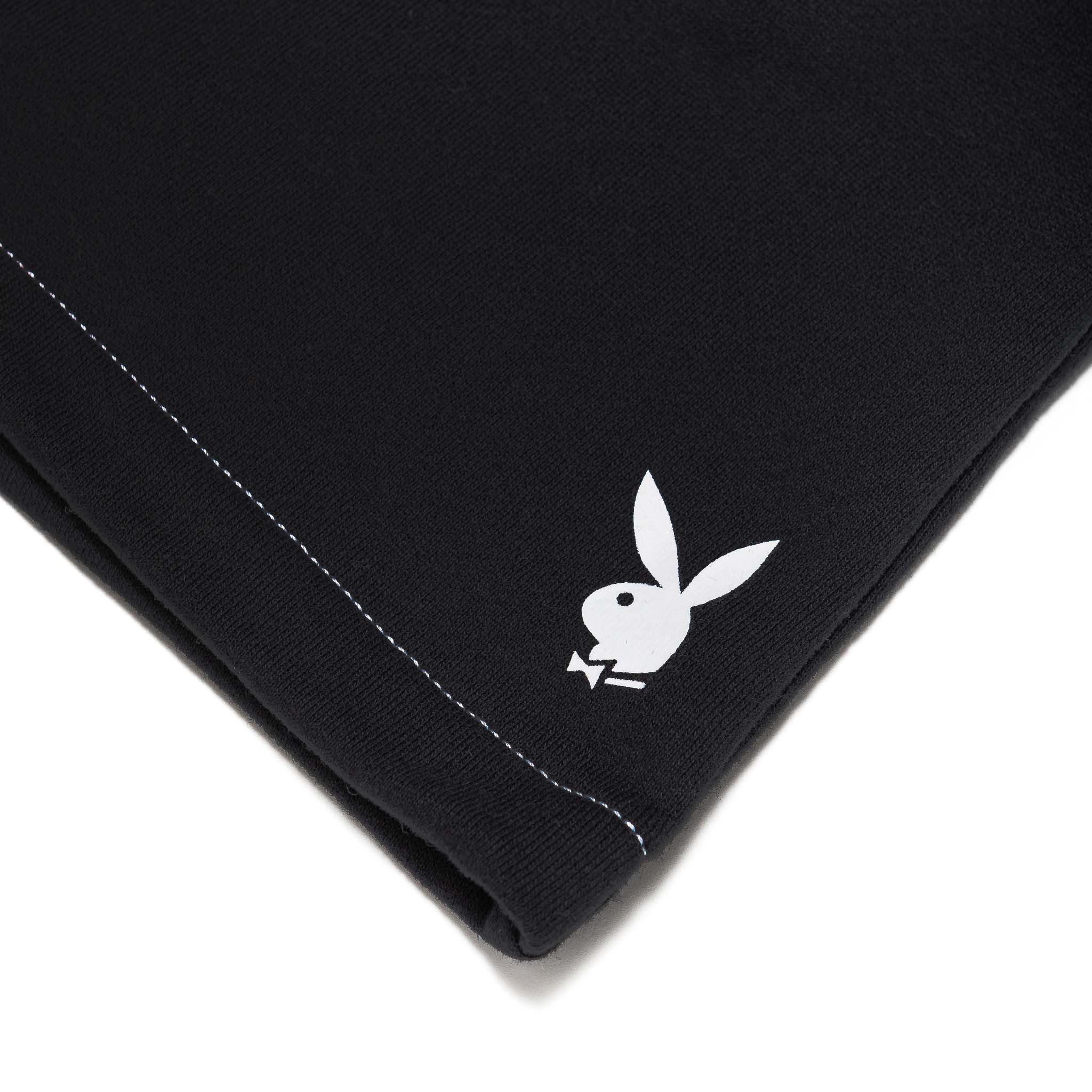 Y2K Playboy Collection | Unisex Shorts, Tanks | Playboy – Page 2