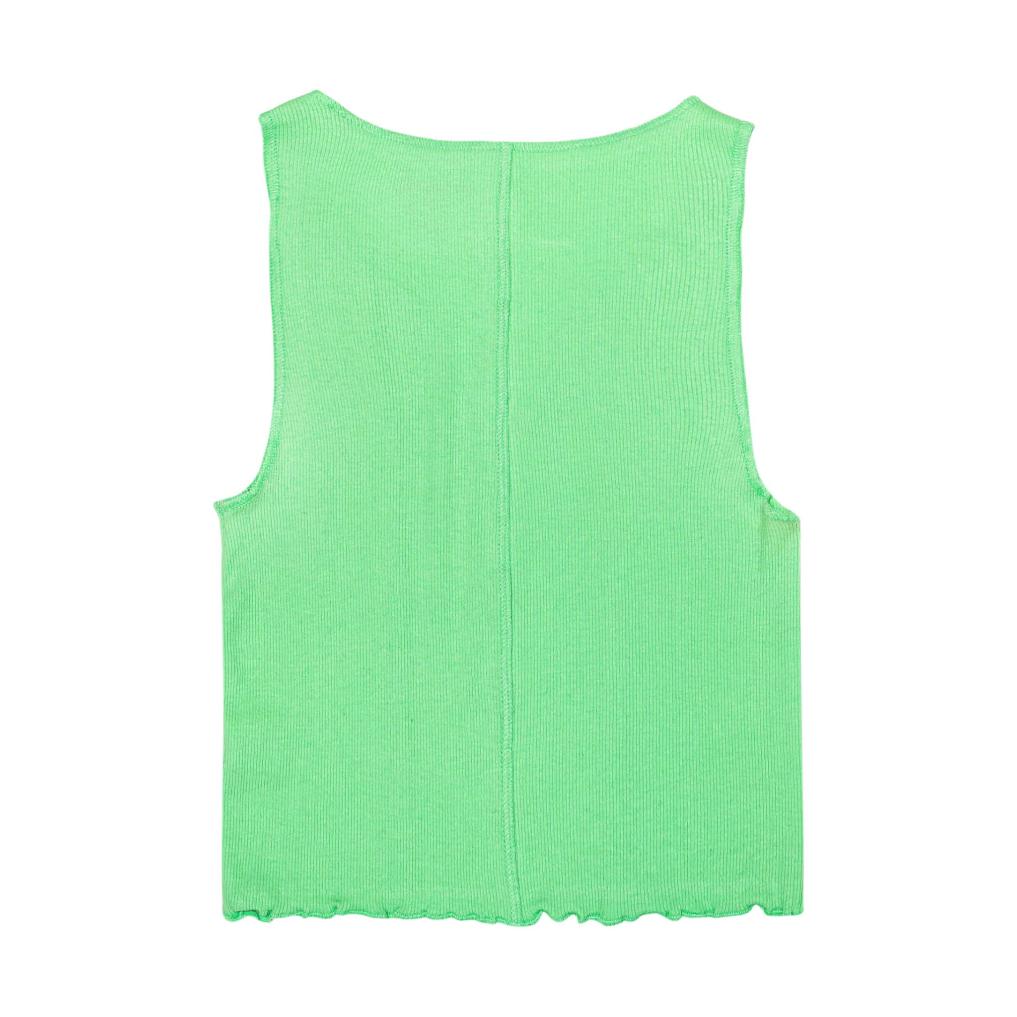 Women's DIY Tank Top