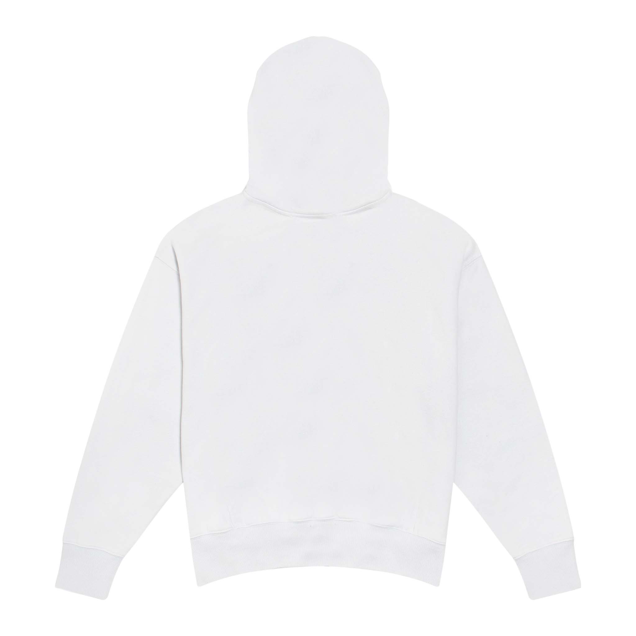 Women's 1953 Zip-Up Hoodie