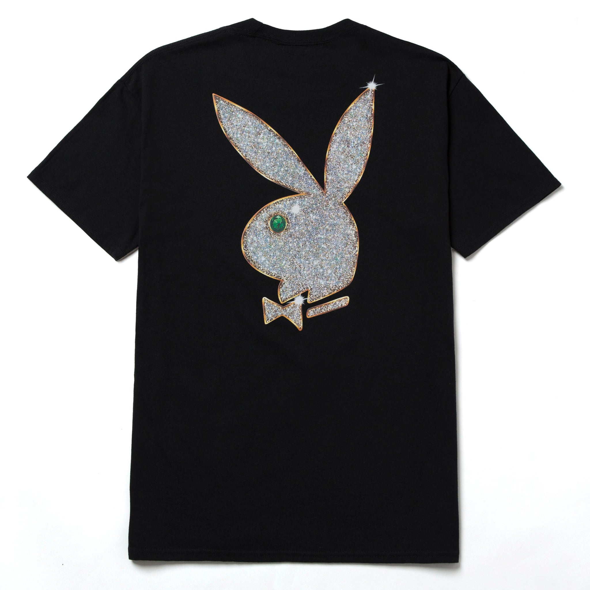 Huf playboy sweatshirt cheap