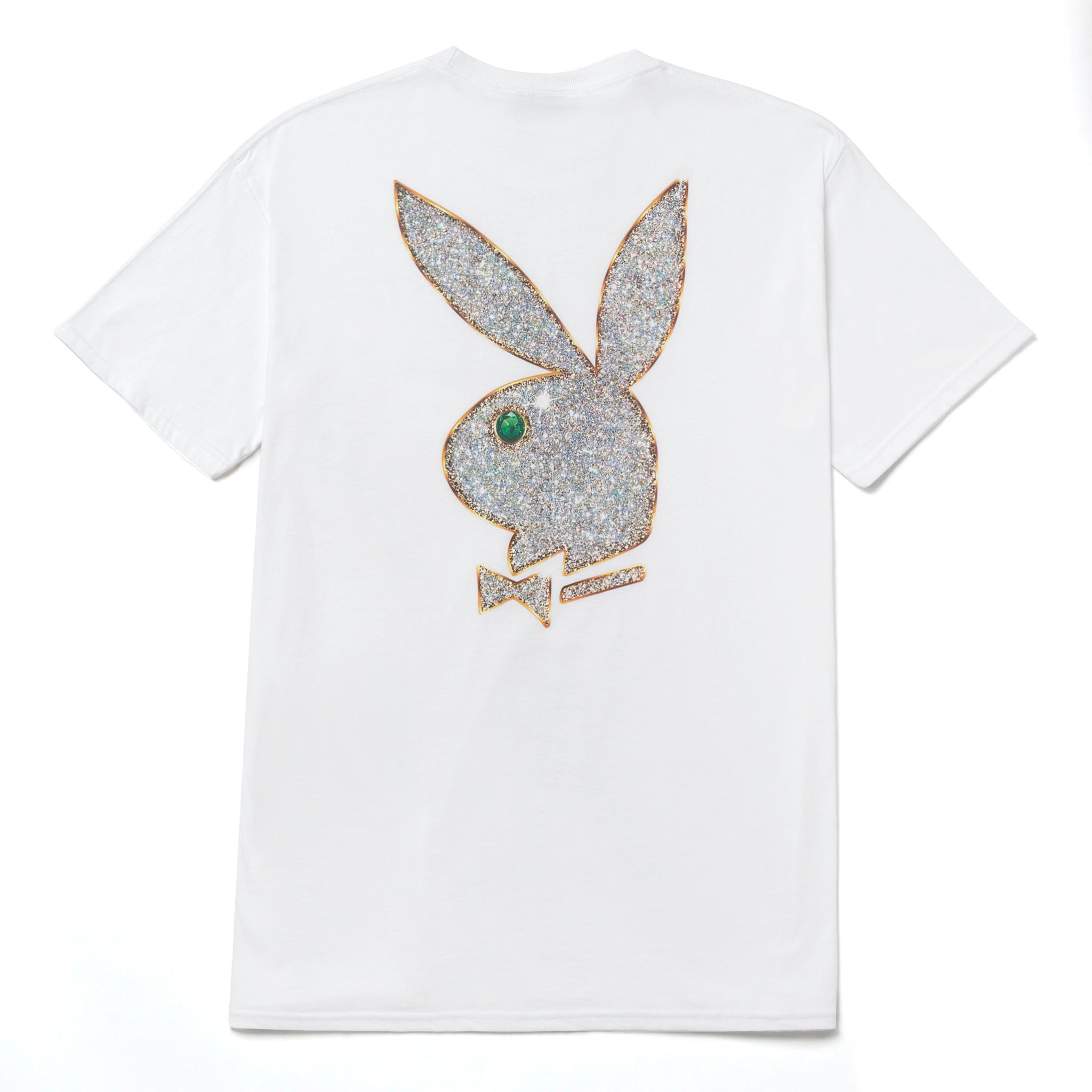 Huf messed online up bunny
