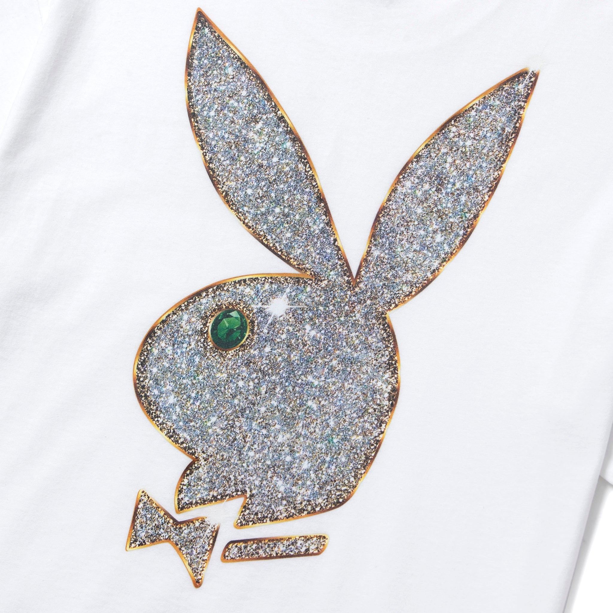 Huf messed best sale up bunny