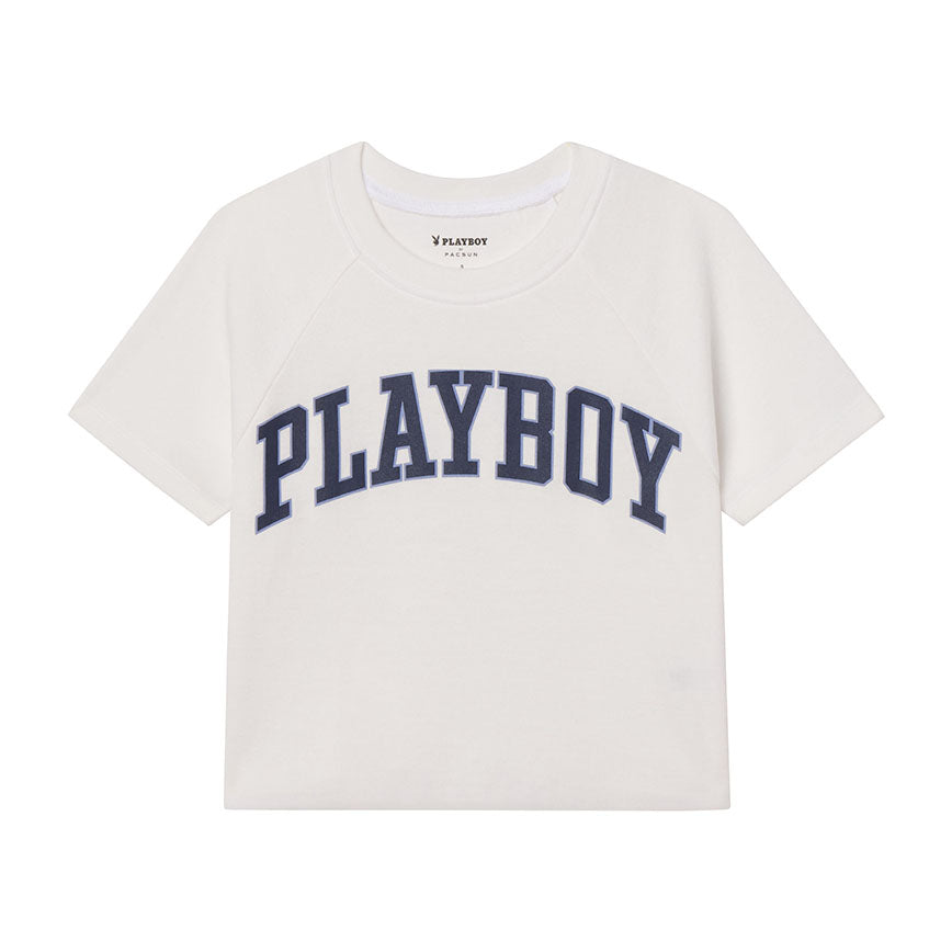 Women's Classic Raglan Baby T-Shirt