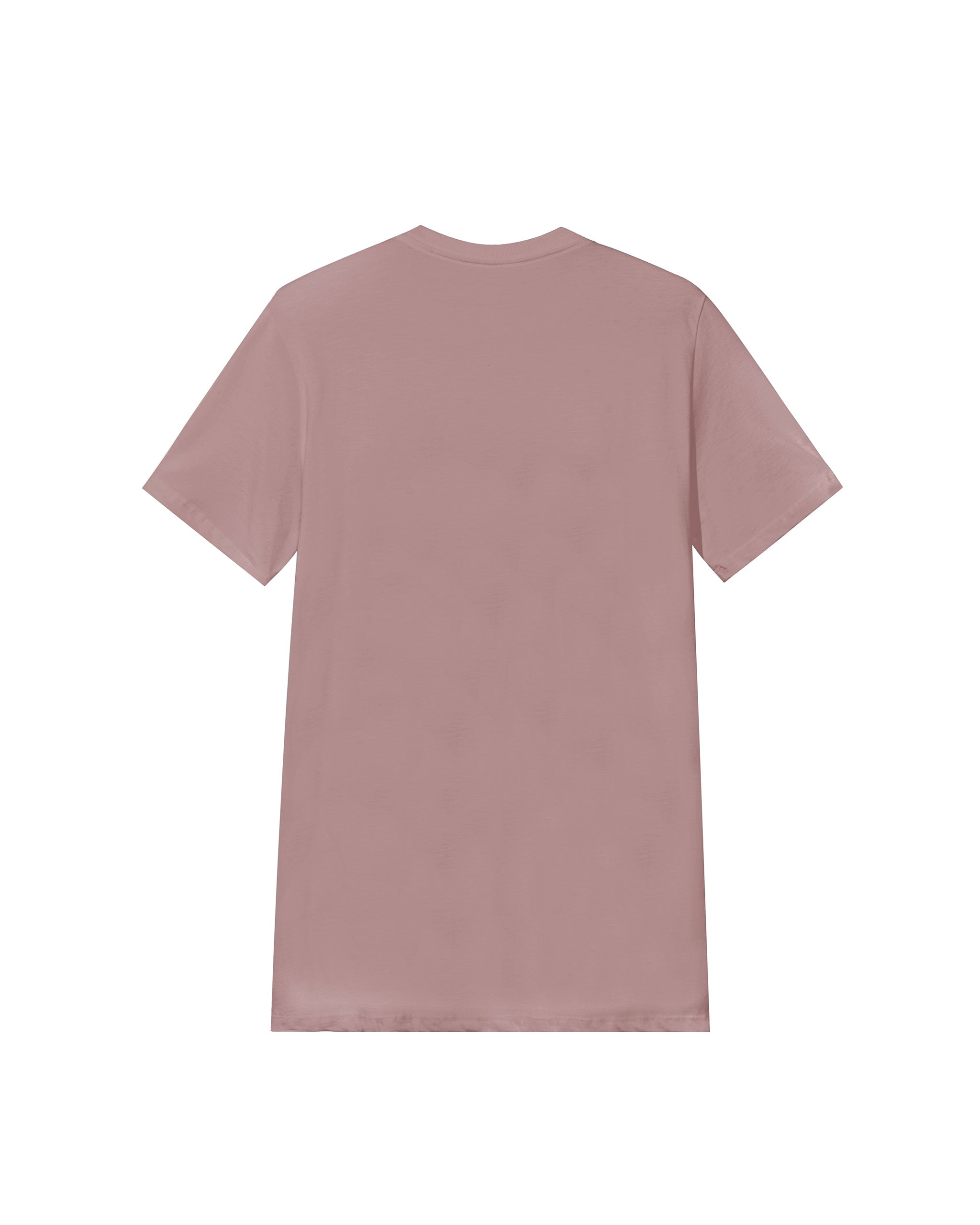 Men's Masthead T-Shirt, Rose
