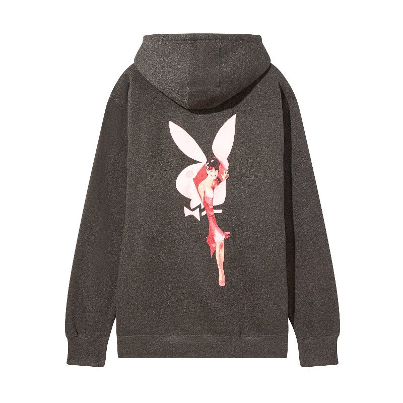 Men's Playboy Hoodie: Official Hoodies from Playboy.com – Page 3