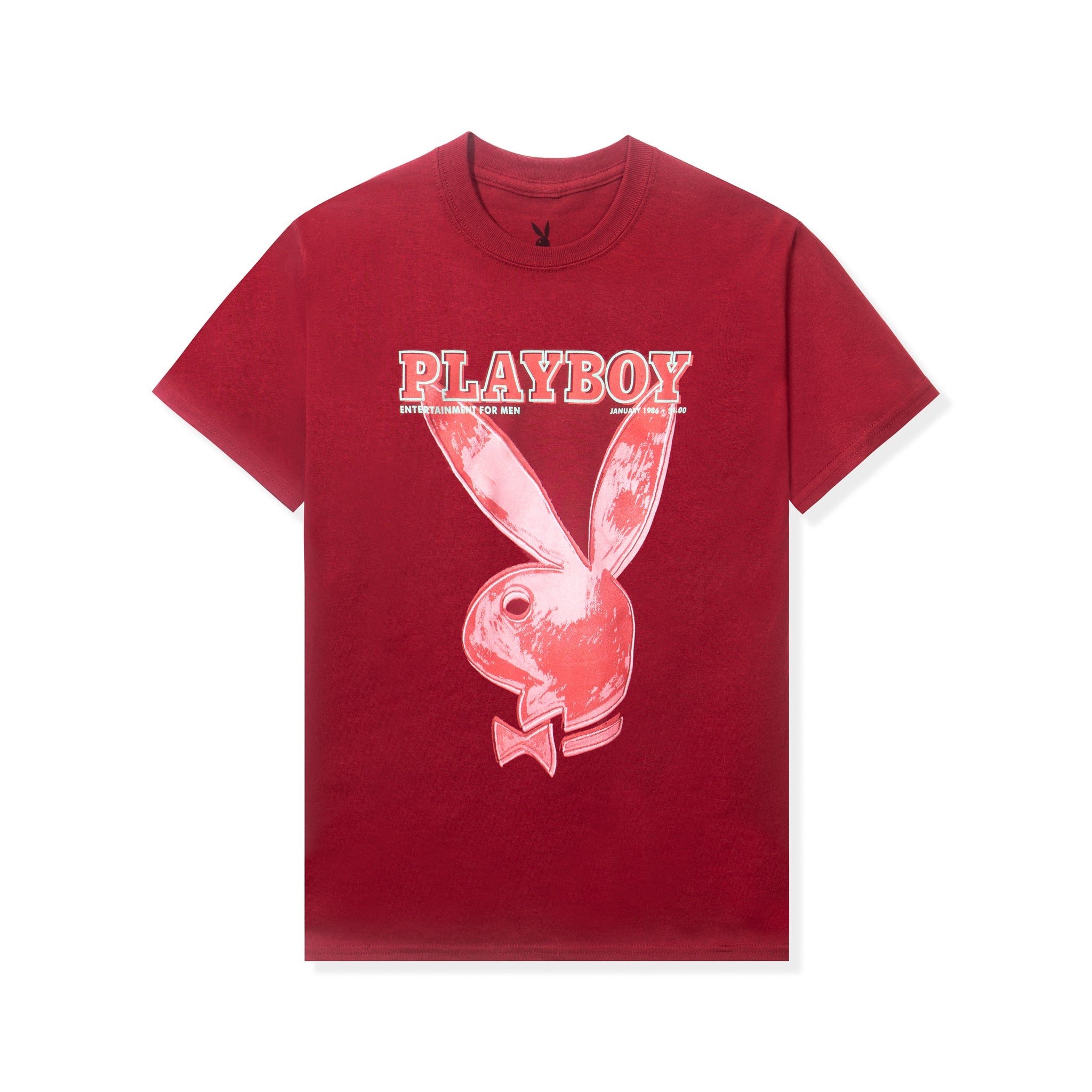– Discover Women for and T-Shirts Men 6 Page | Playboy