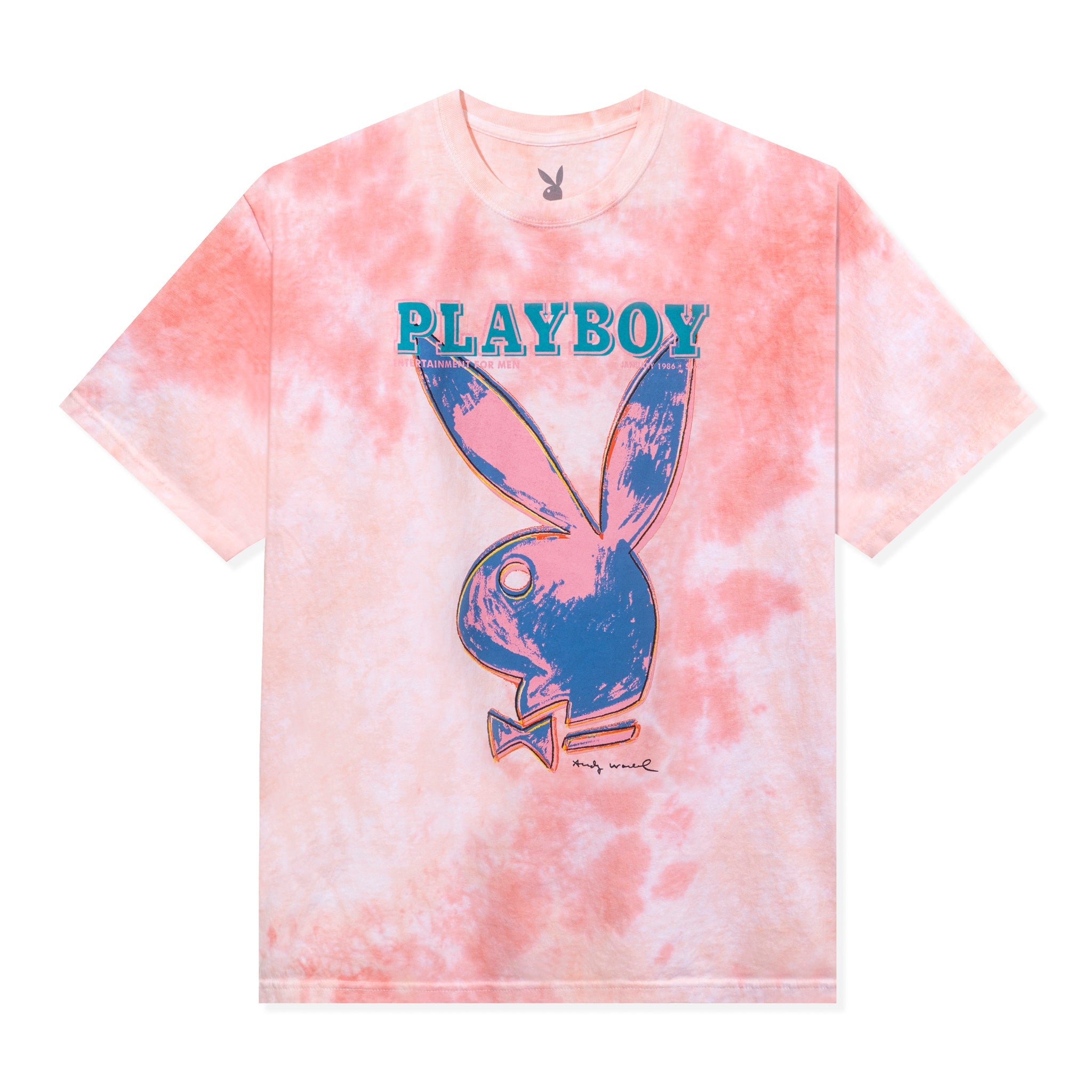 The Playboy T-Shirt: Official Playboy T-Shirts | Playboy.com – Page 9