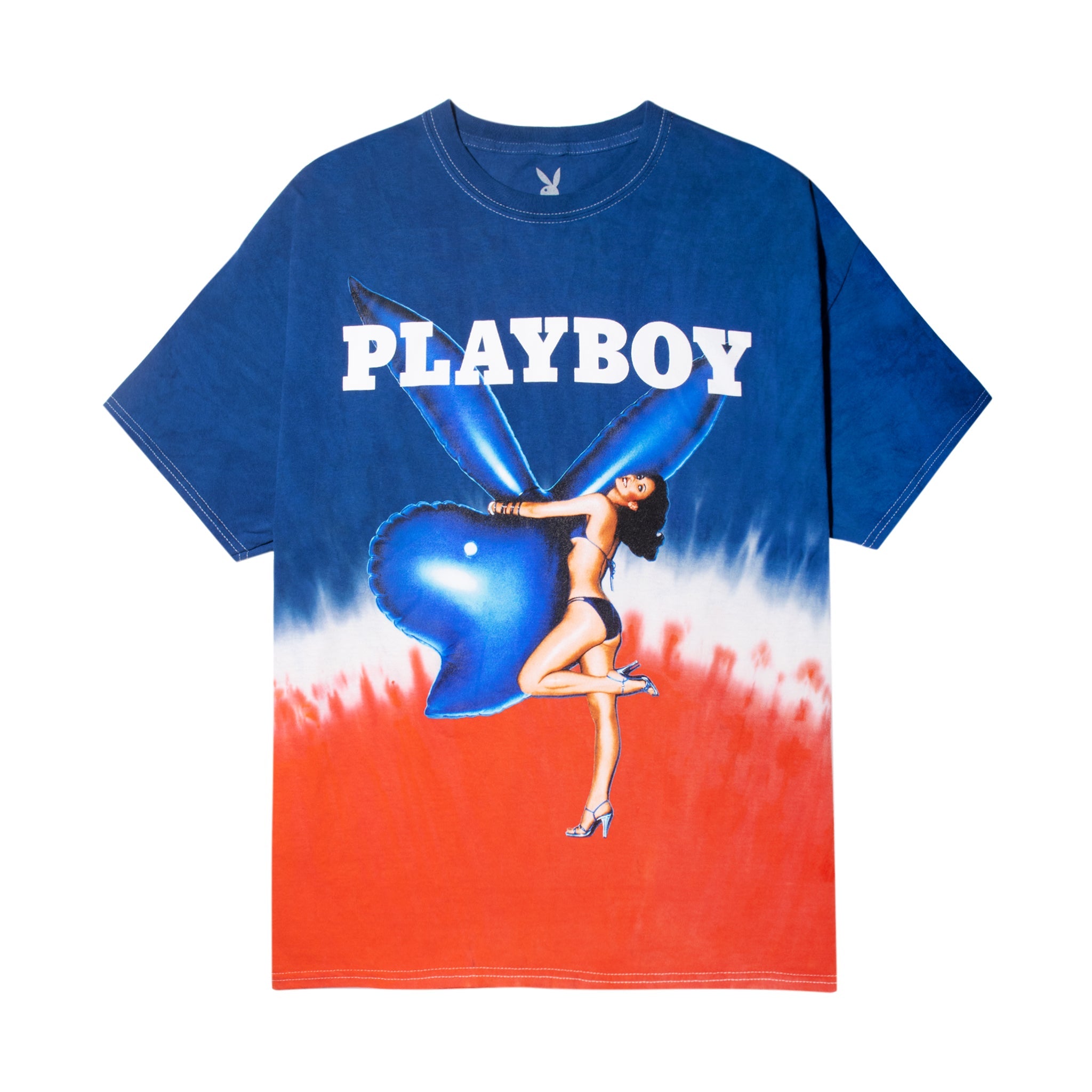 The Playboy T-Shirt: Official Playboy T-Shirts | Playboy.com – Page 8