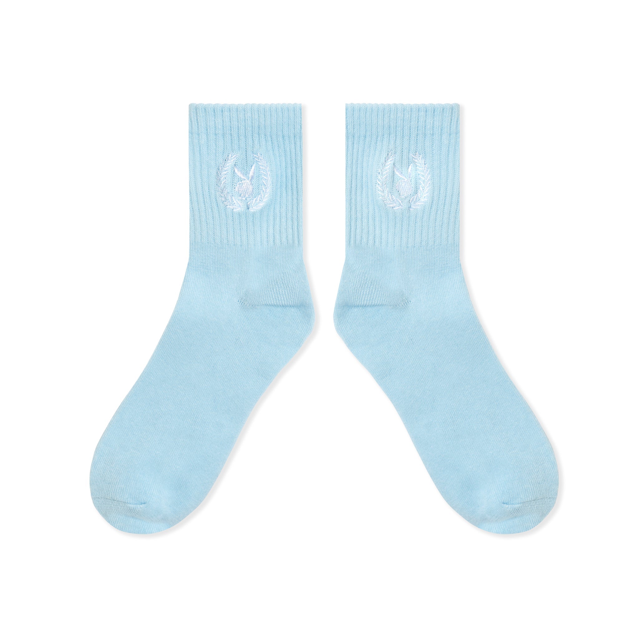 Women's Laurel Leaf Socks