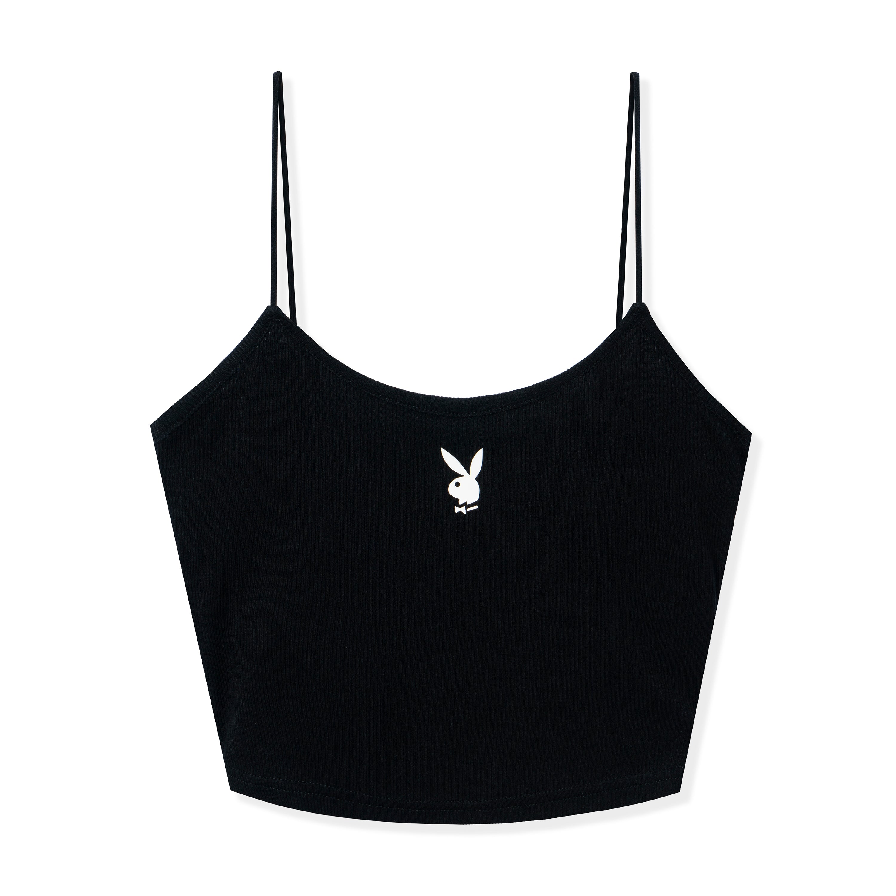 Playboy Women's T-Shirt: Official Playboy T-Shirts | Playboy.com