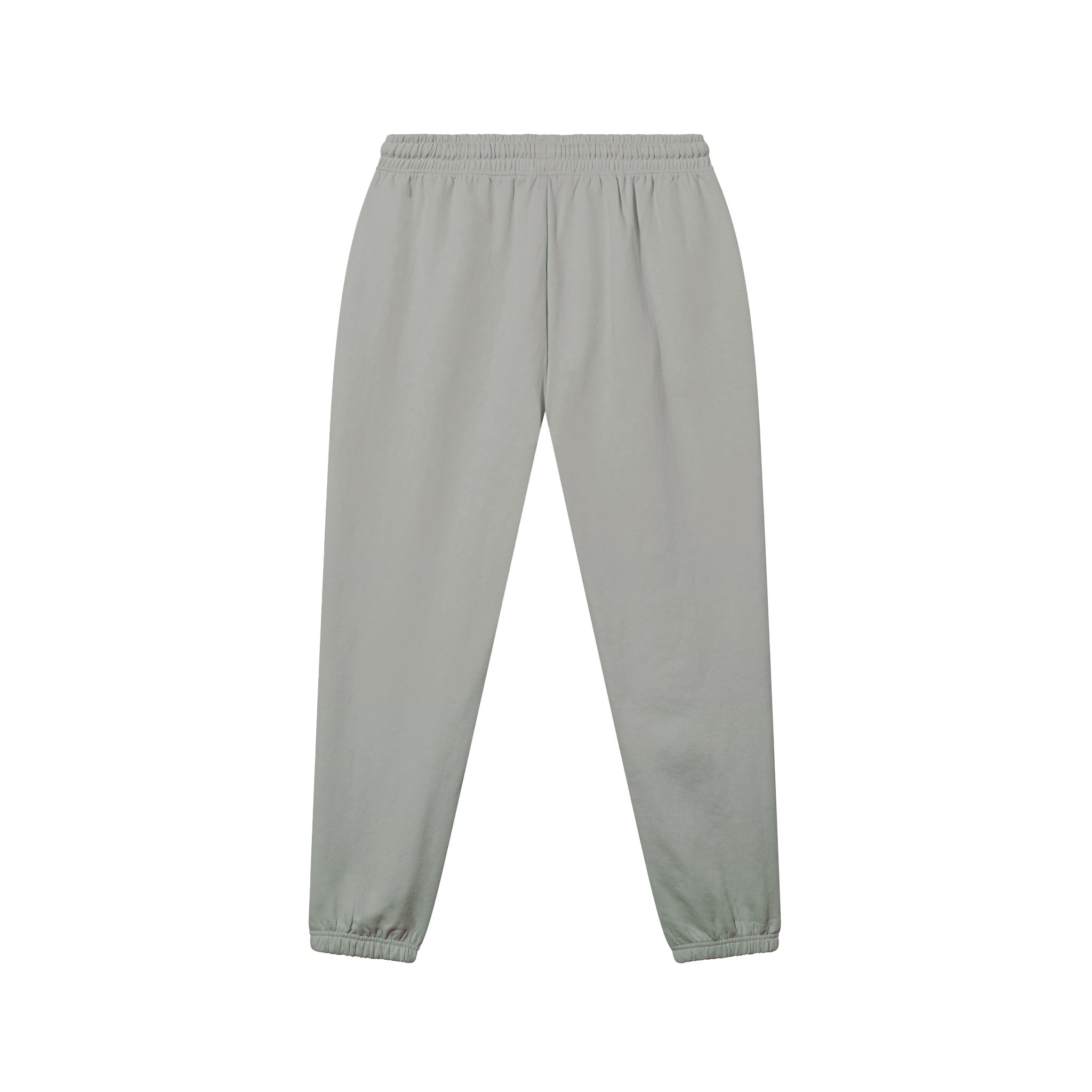 Women's Classic Oversized Sweatpants