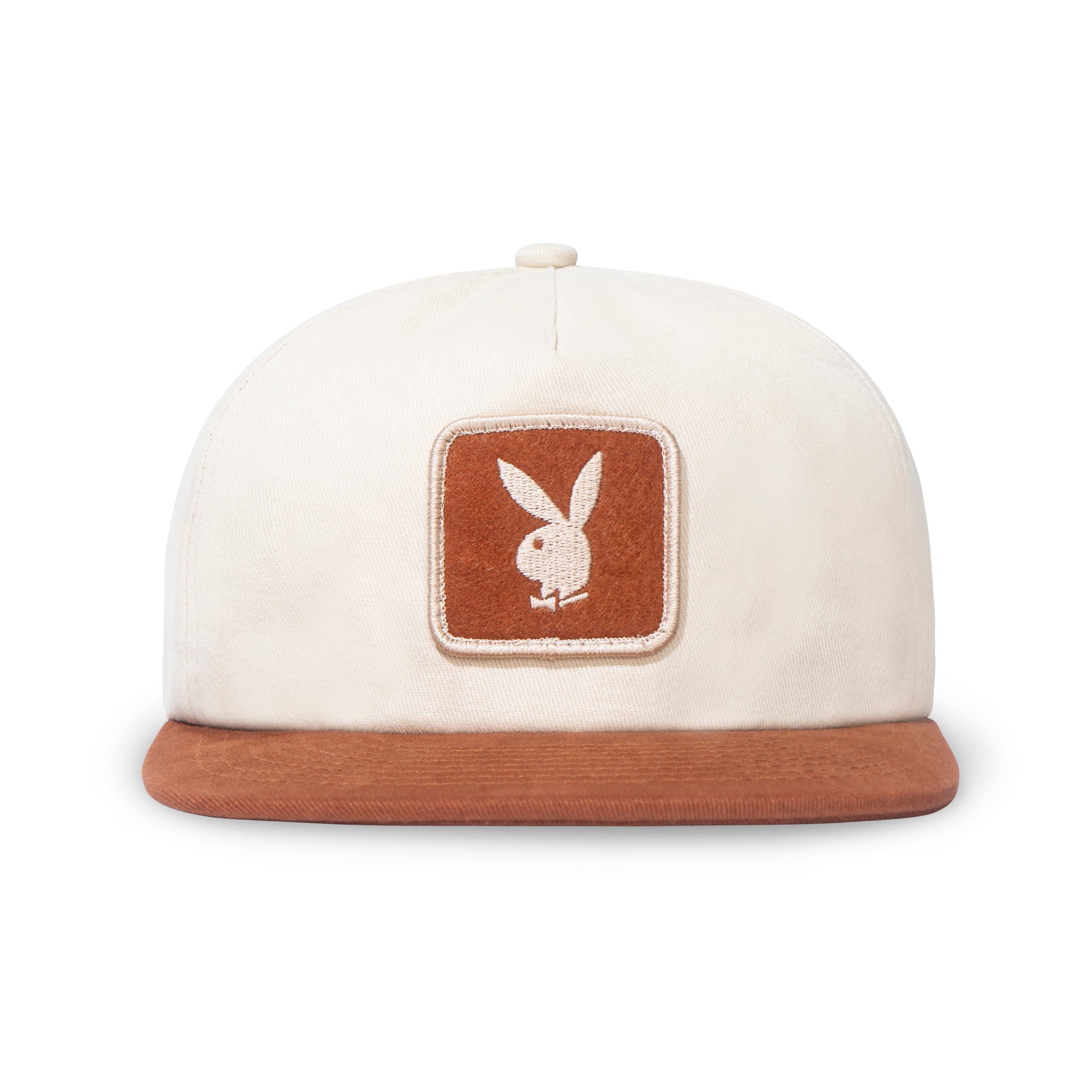 Playboy Camp Hat